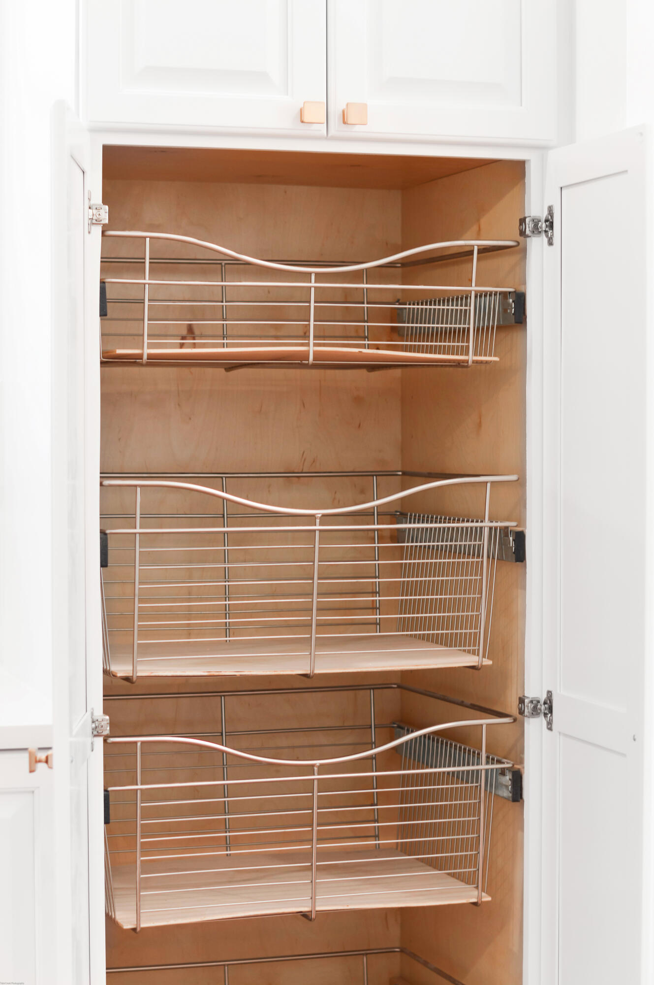 906 Tupelo Bay Drive