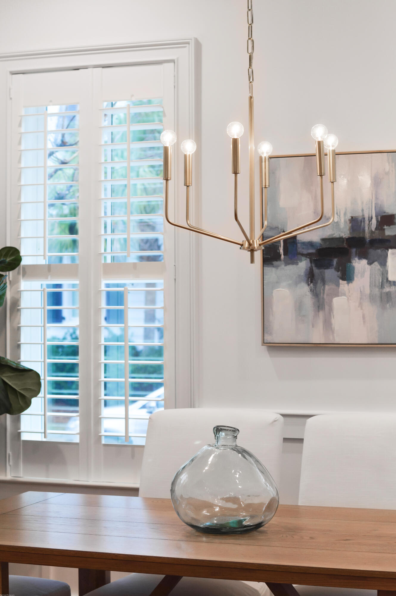 906 Tupelo Bay Drive