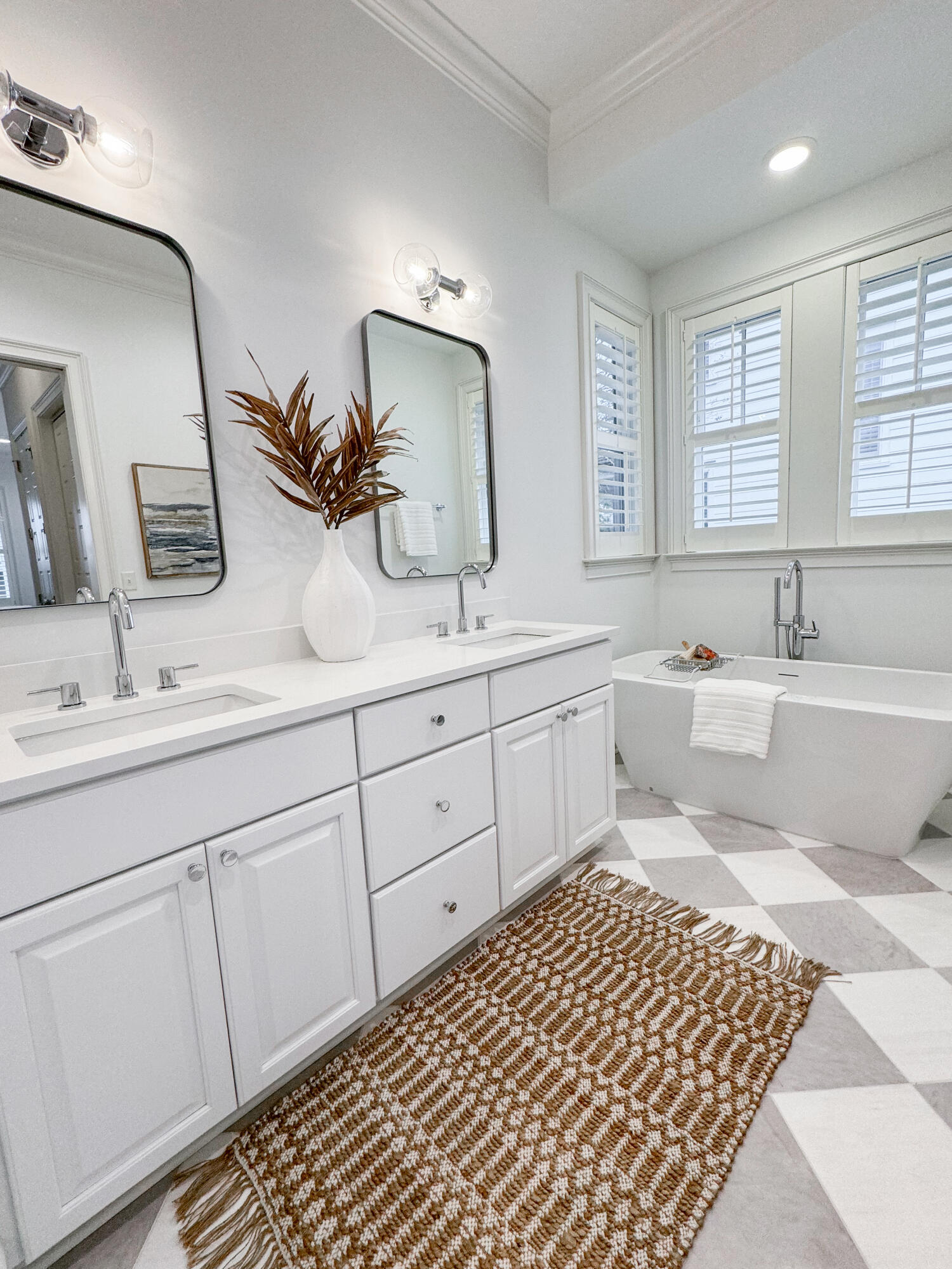 906 Tupelo Bay Drive