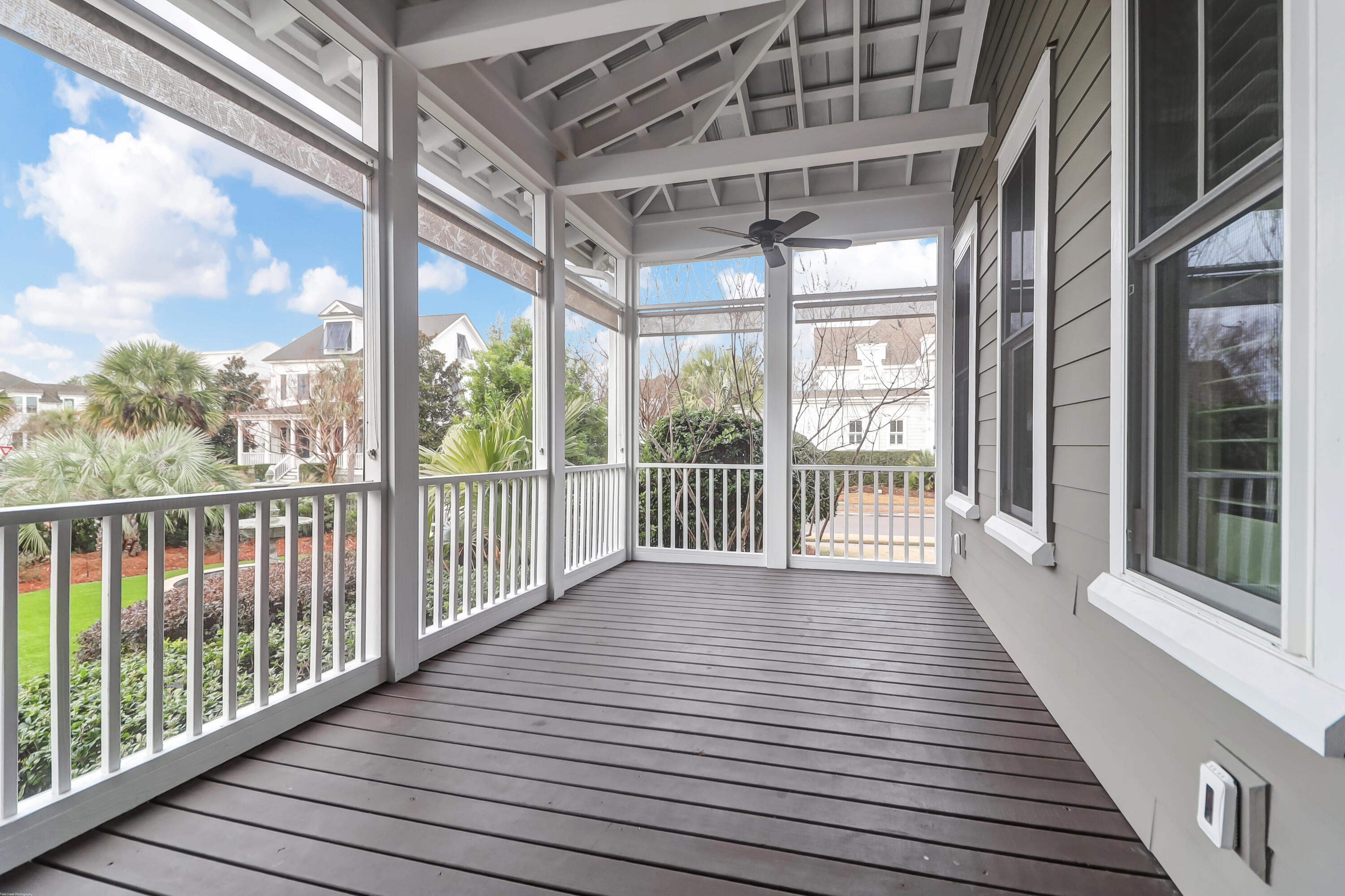 906 Tupelo Bay Drive