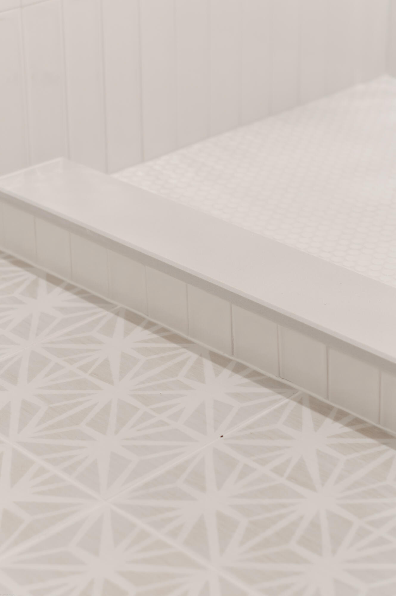 906 Tupelo Bay Drive