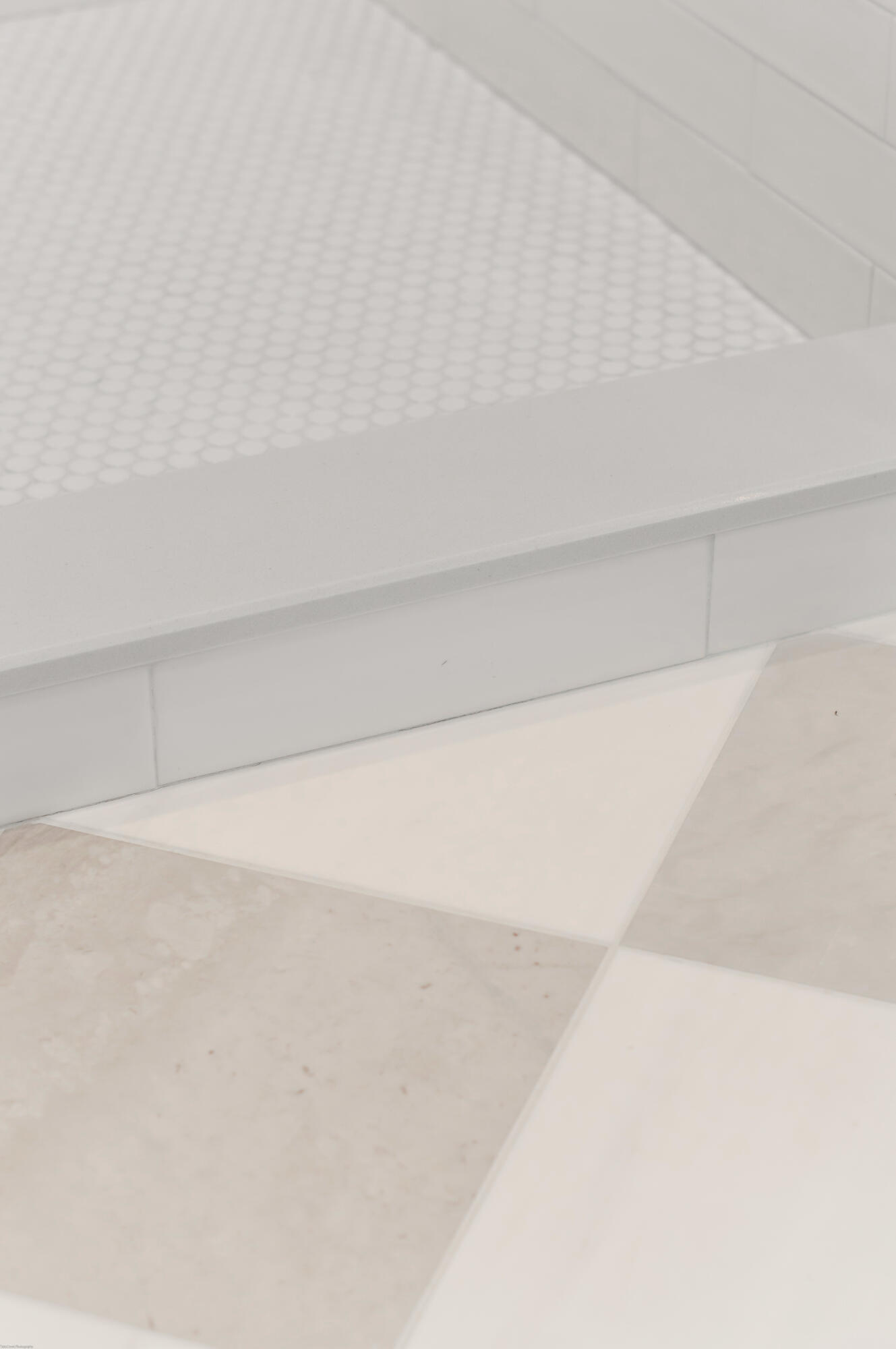 906 Tupelo Bay Drive