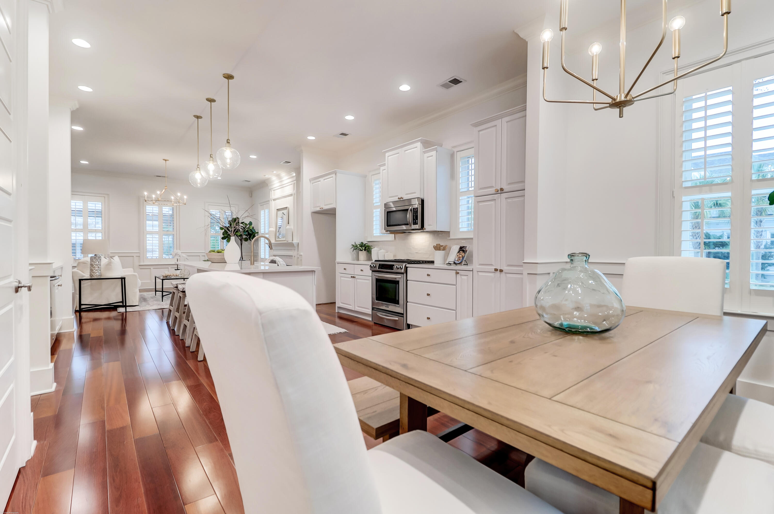 906 Tupelo Bay Drive