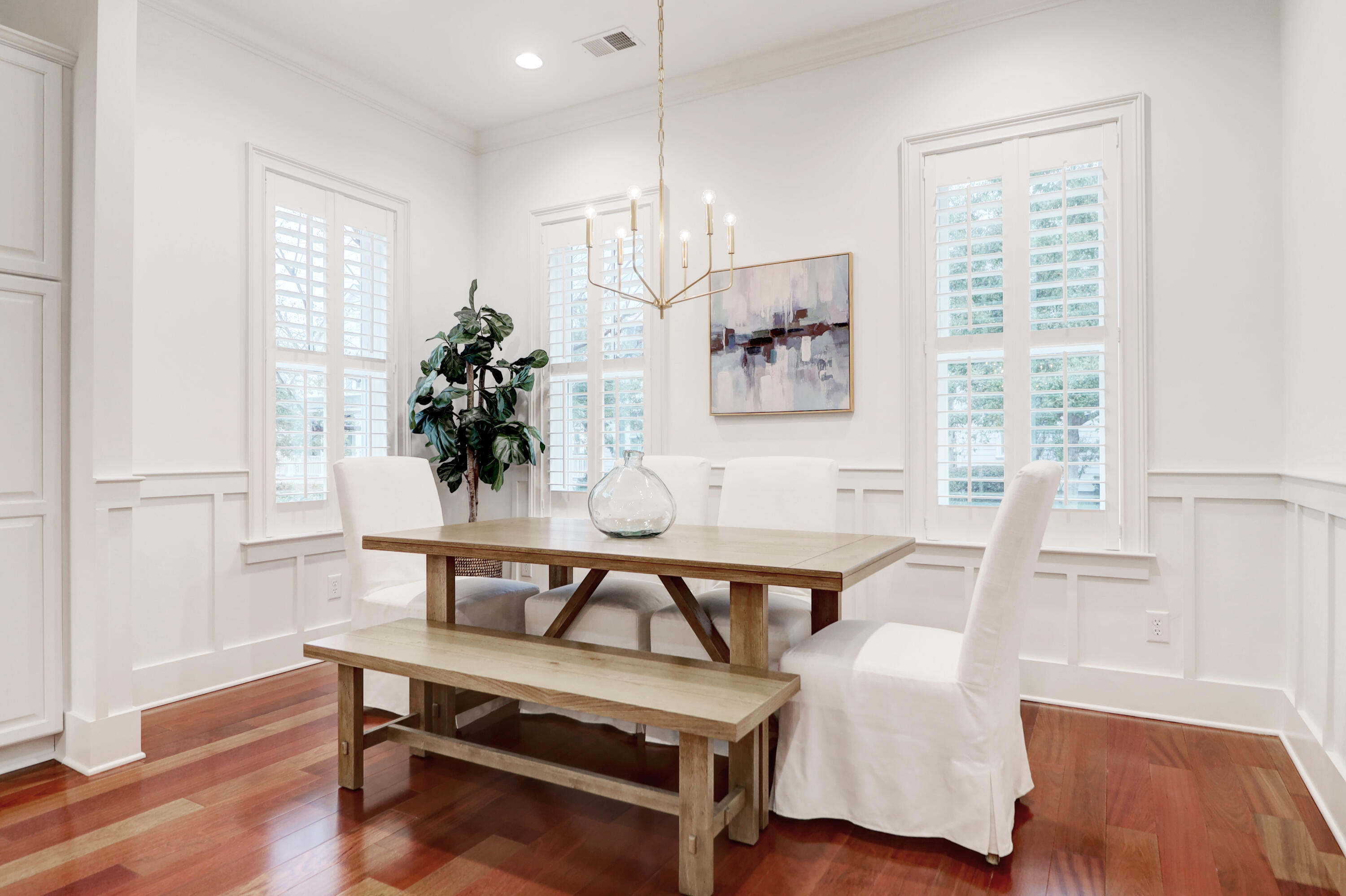 906 Tupelo Bay Drive