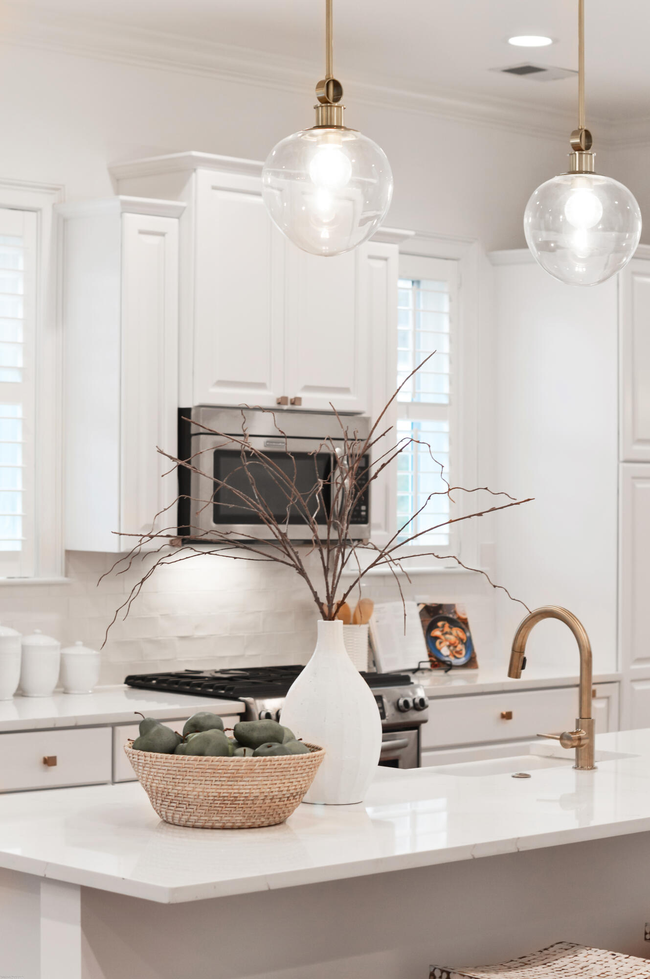 906 Tupelo Bay Drive