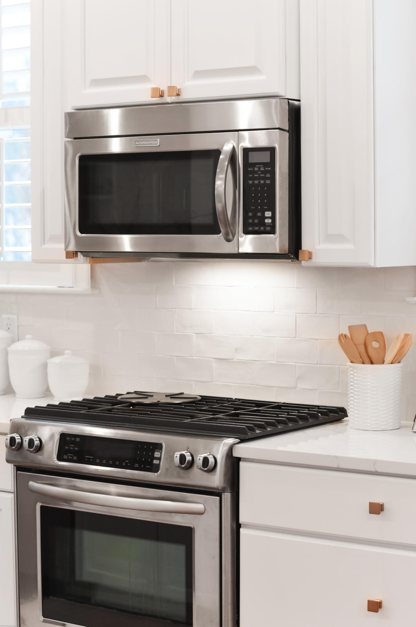 906 Tupelo Bay Drive