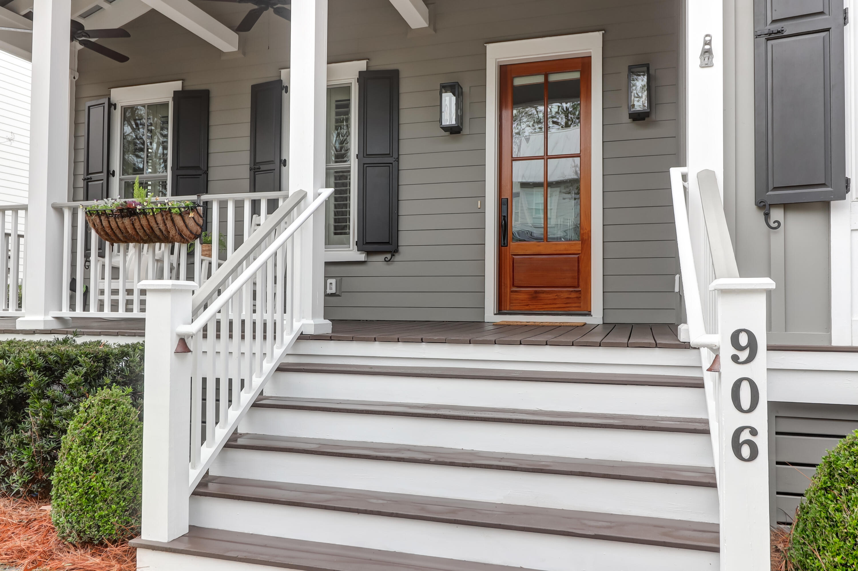 906 Tupelo Bay Drive