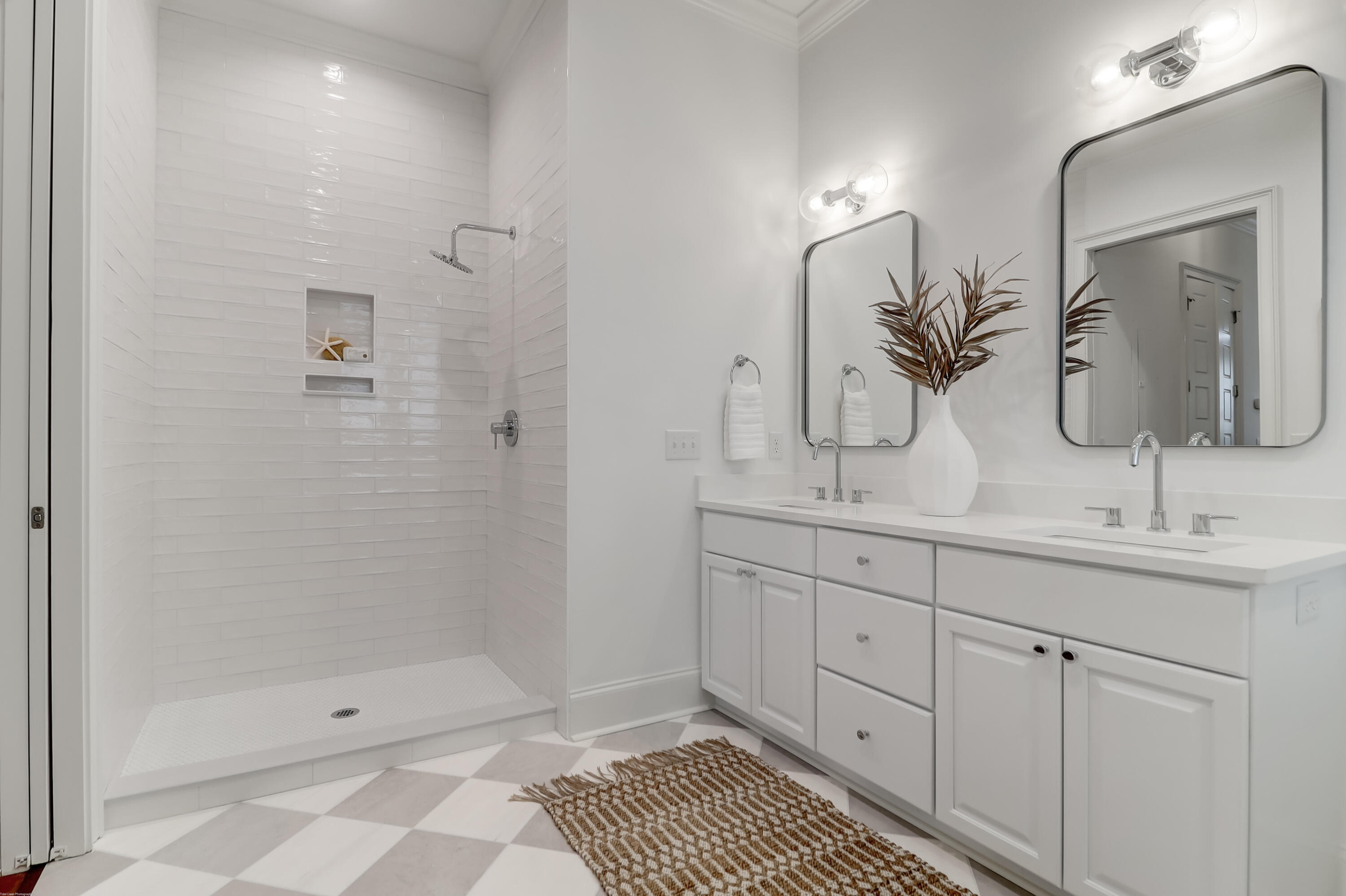 906 Tupelo Bay Drive