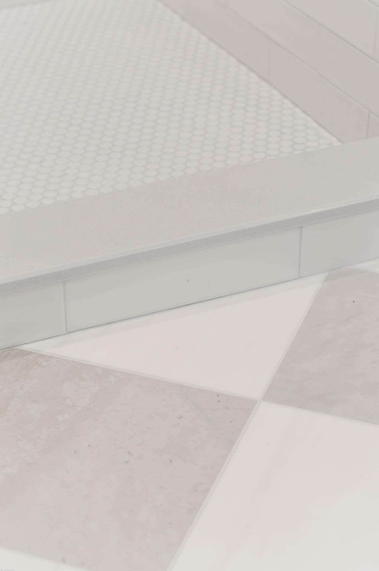 906 Tupelo Bay Drive