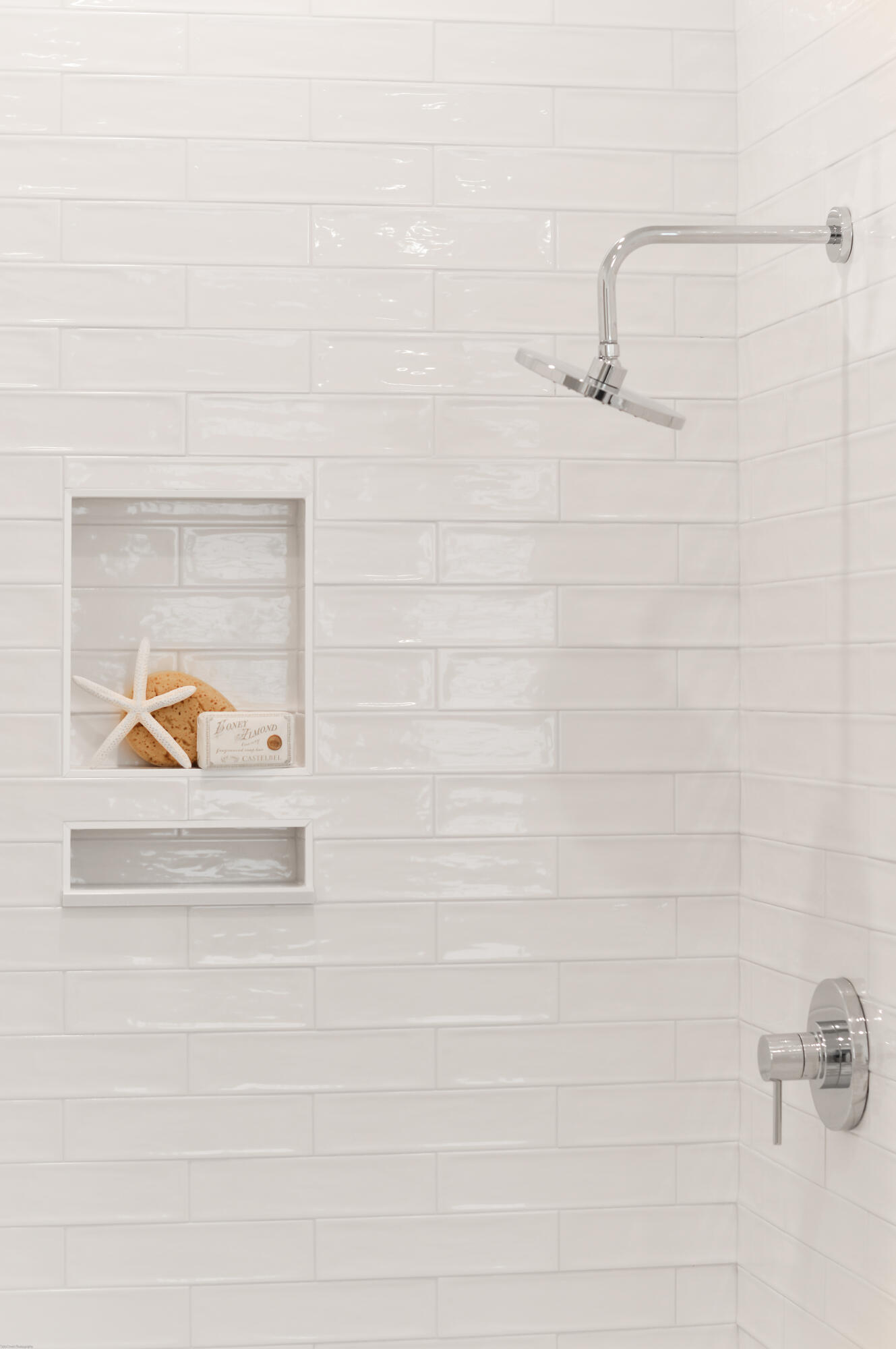 906 Tupelo Bay Drive