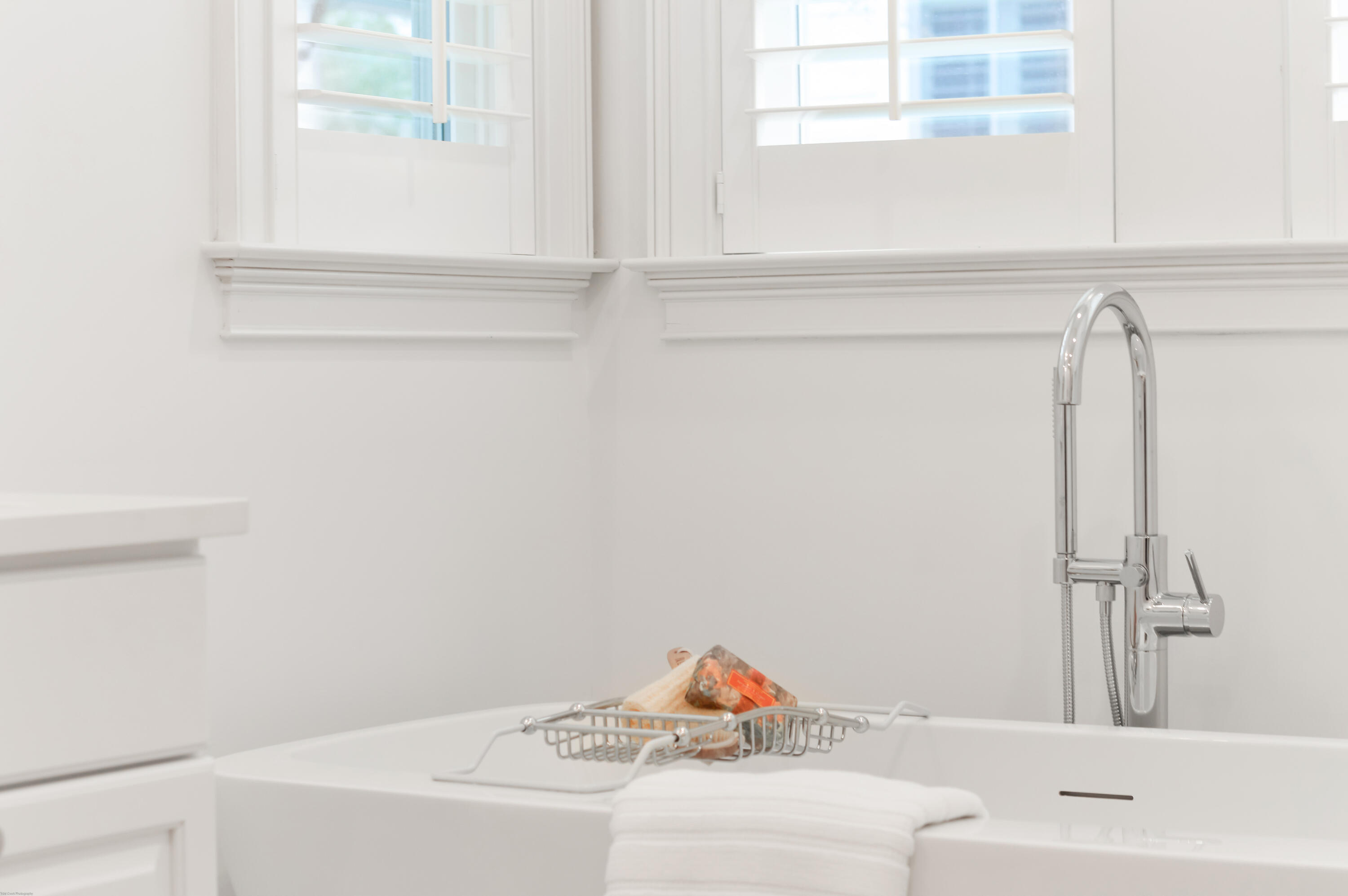 906 Tupelo Bay Drive