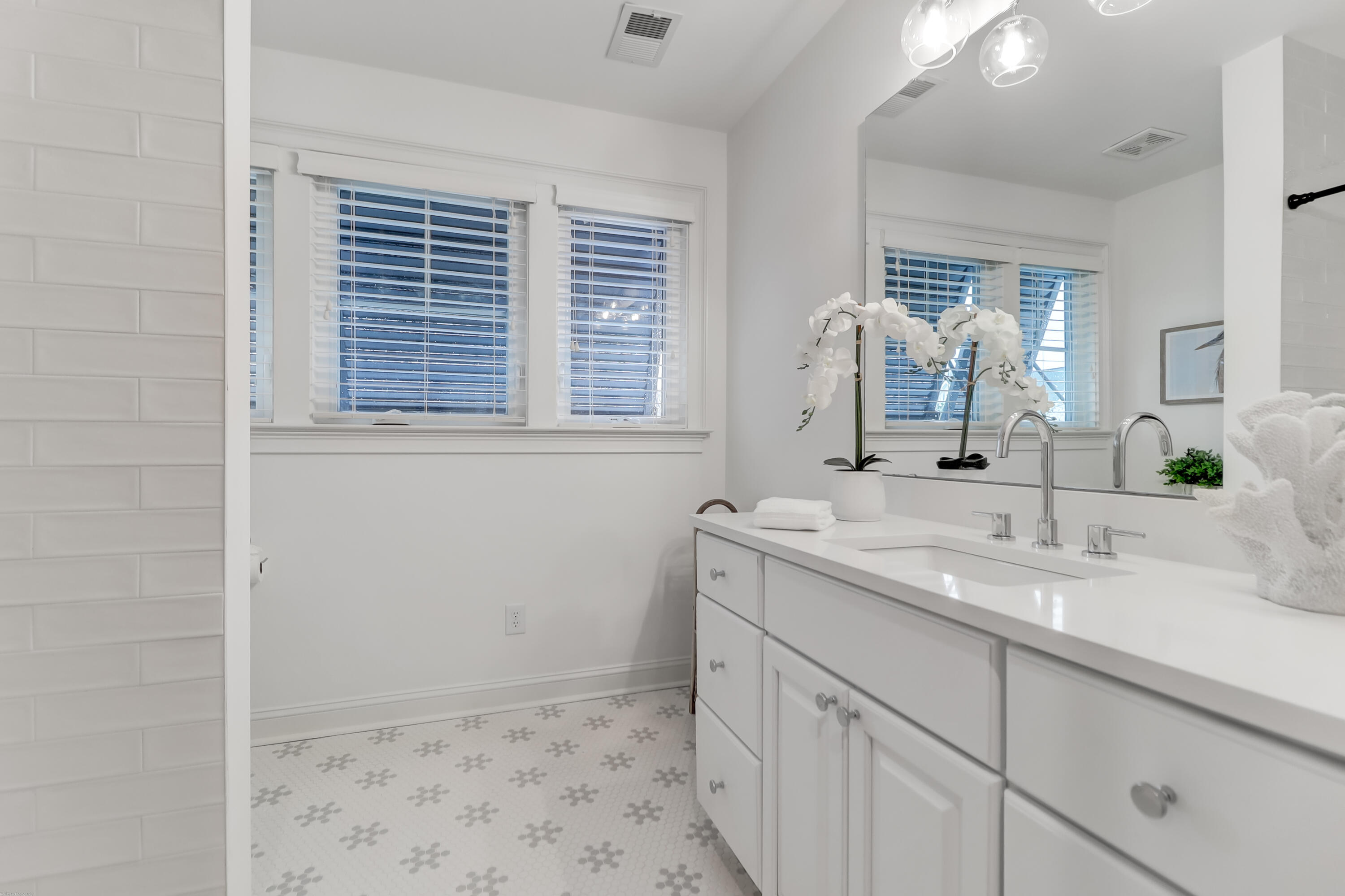 906 Tupelo Bay Drive