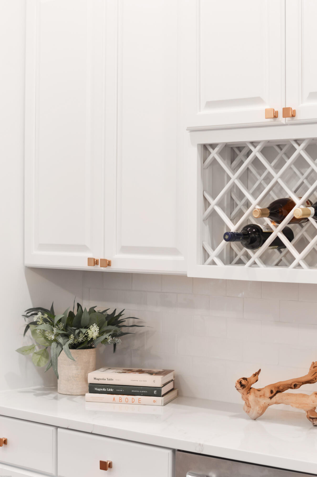 906 Tupelo Bay Drive