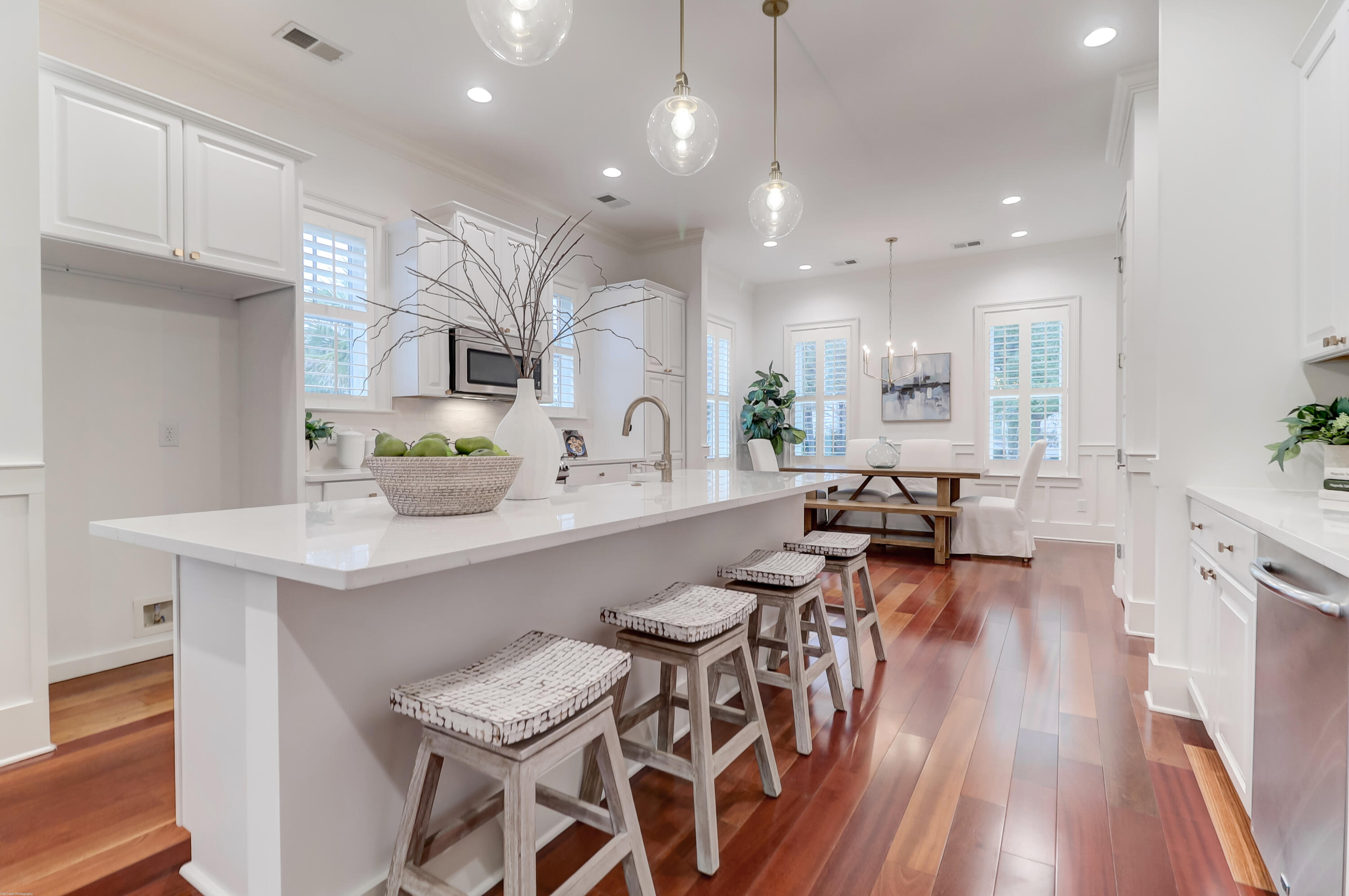 906 Tupelo Bay Drive