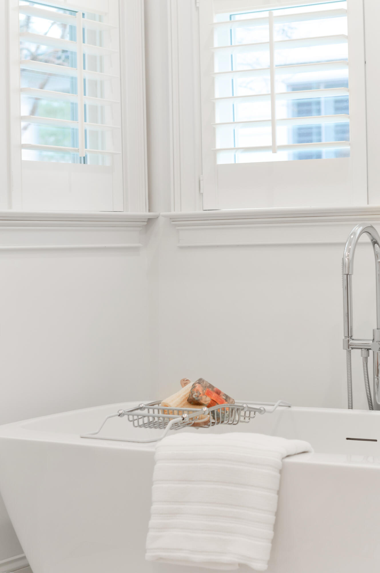 906 Tupelo Bay Drive