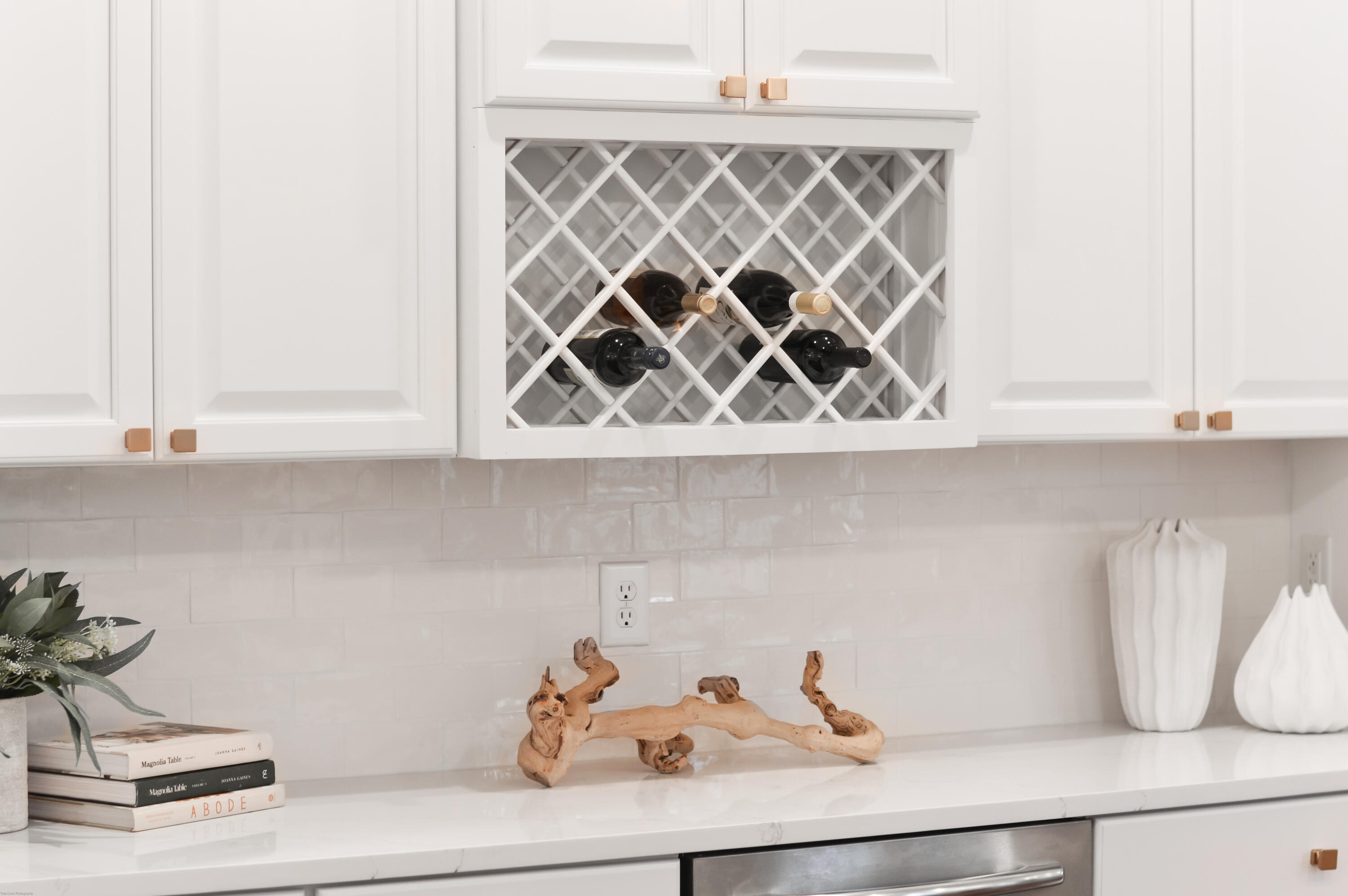 906 Tupelo Bay Drive