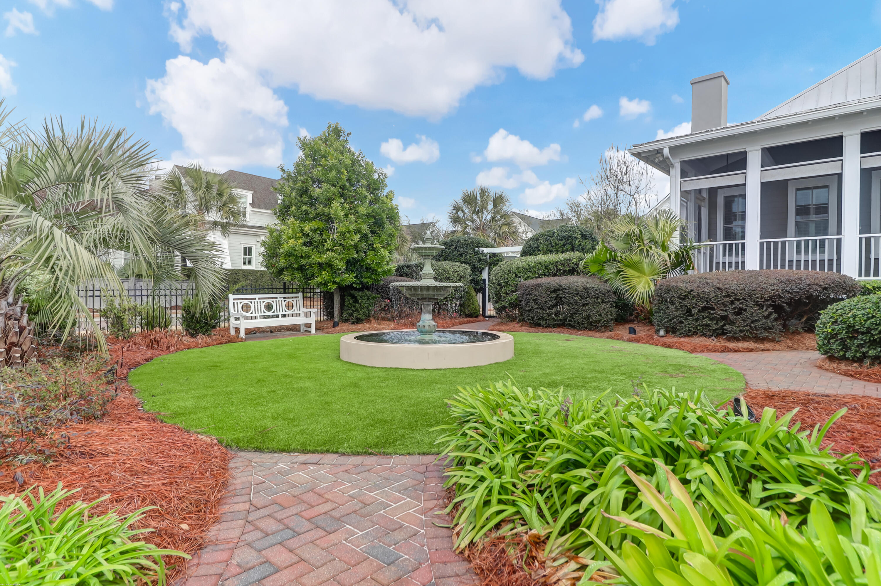 906 Tupelo Bay Drive