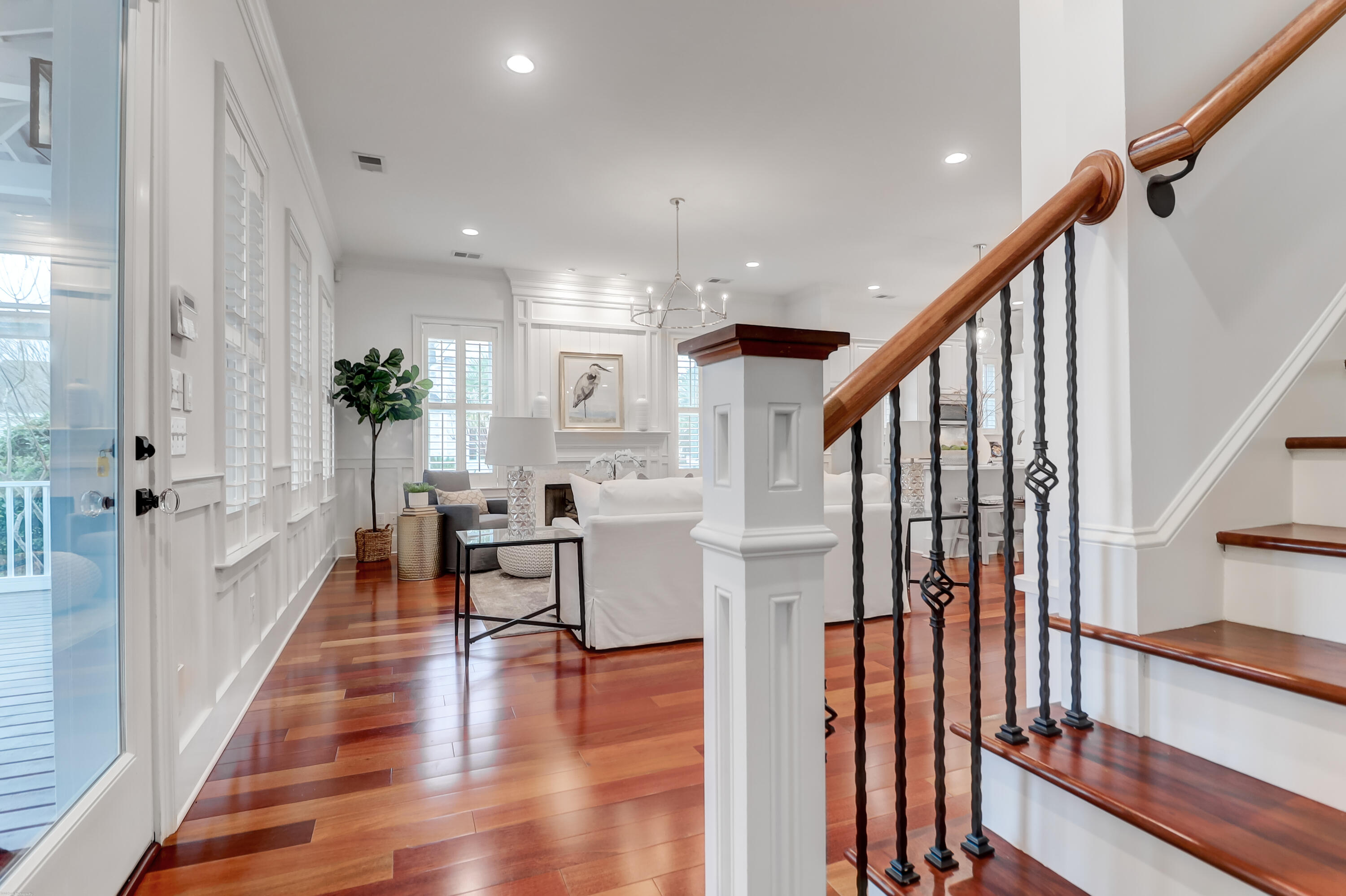 906 Tupelo Bay Drive