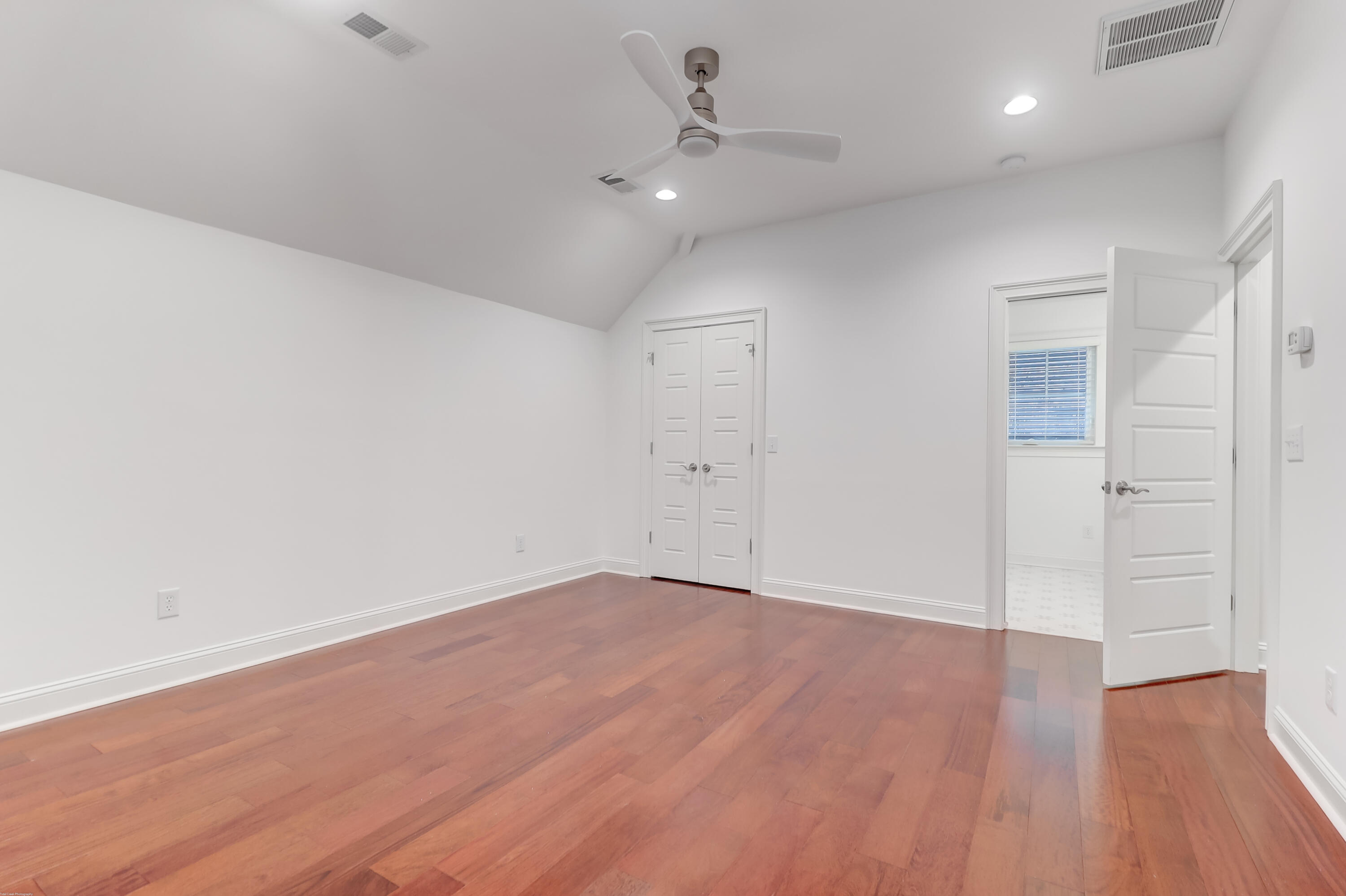 906 Tupelo Bay Drive