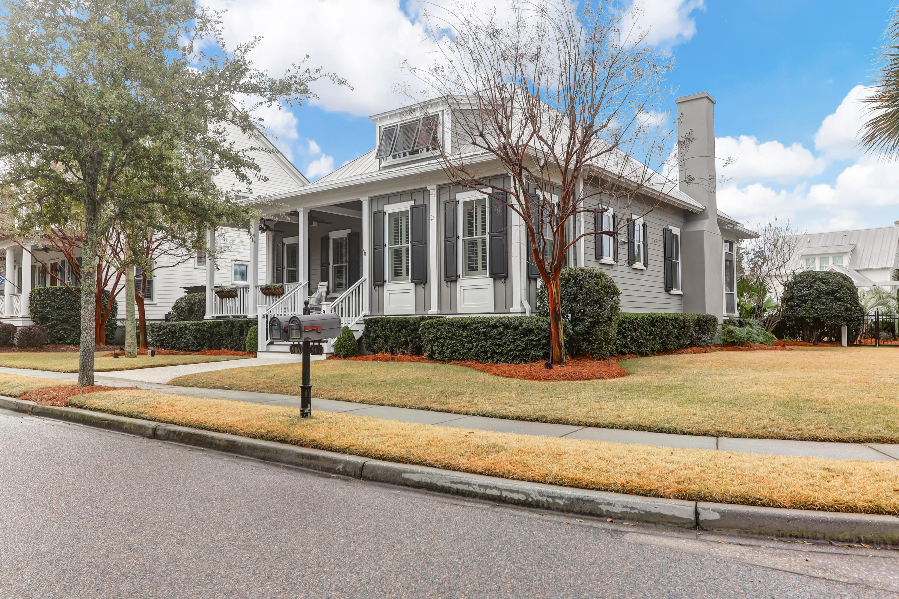 906 Tupelo Bay Drive