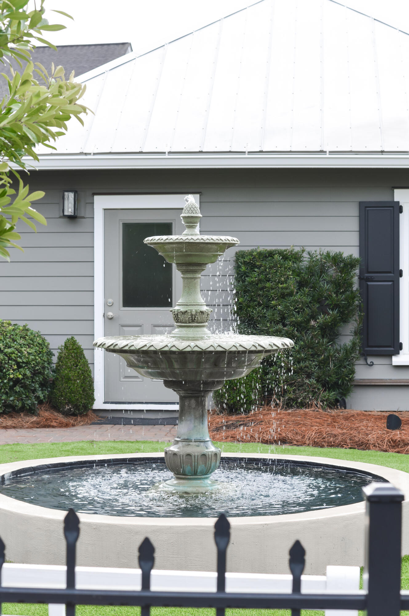 906 Tupelo Bay Drive