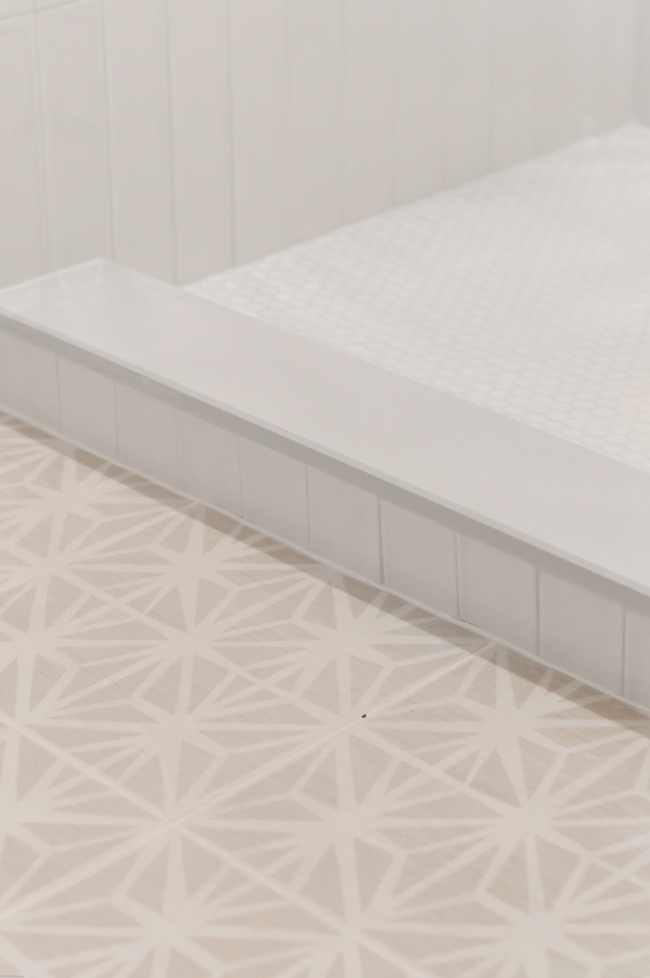 906 Tupelo Bay Drive