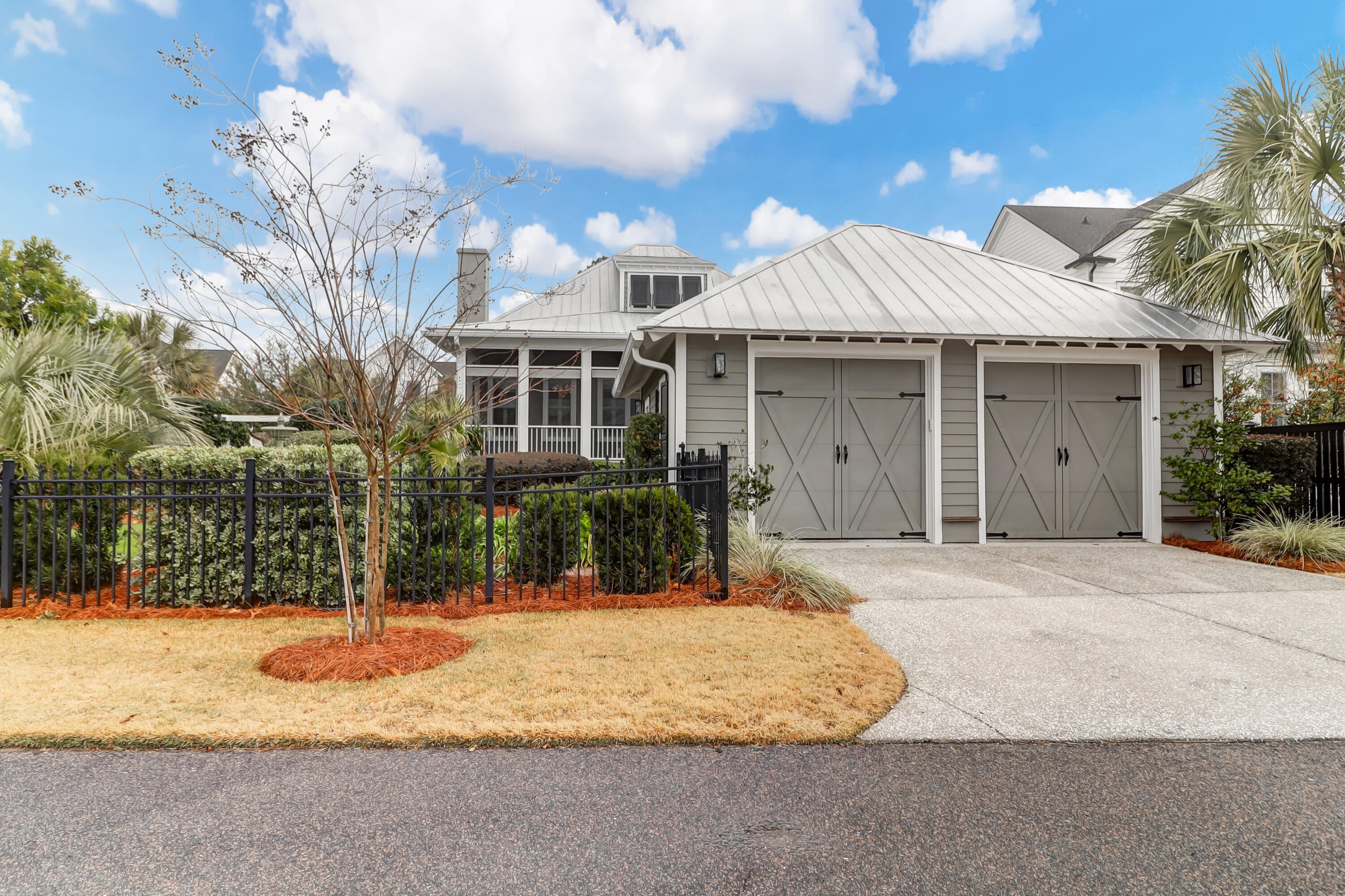 906 Tupelo Bay Drive