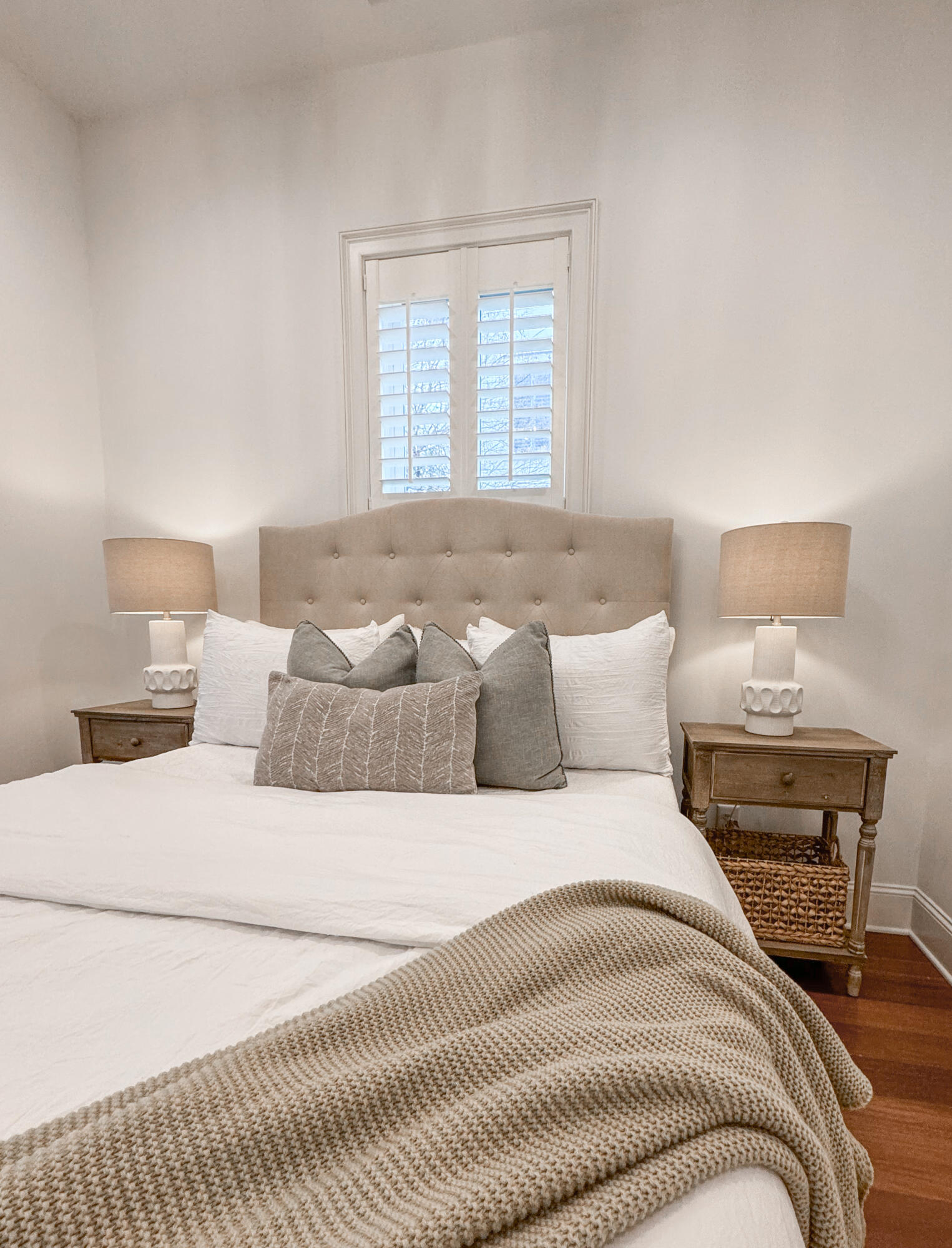 906 Tupelo Bay Drive