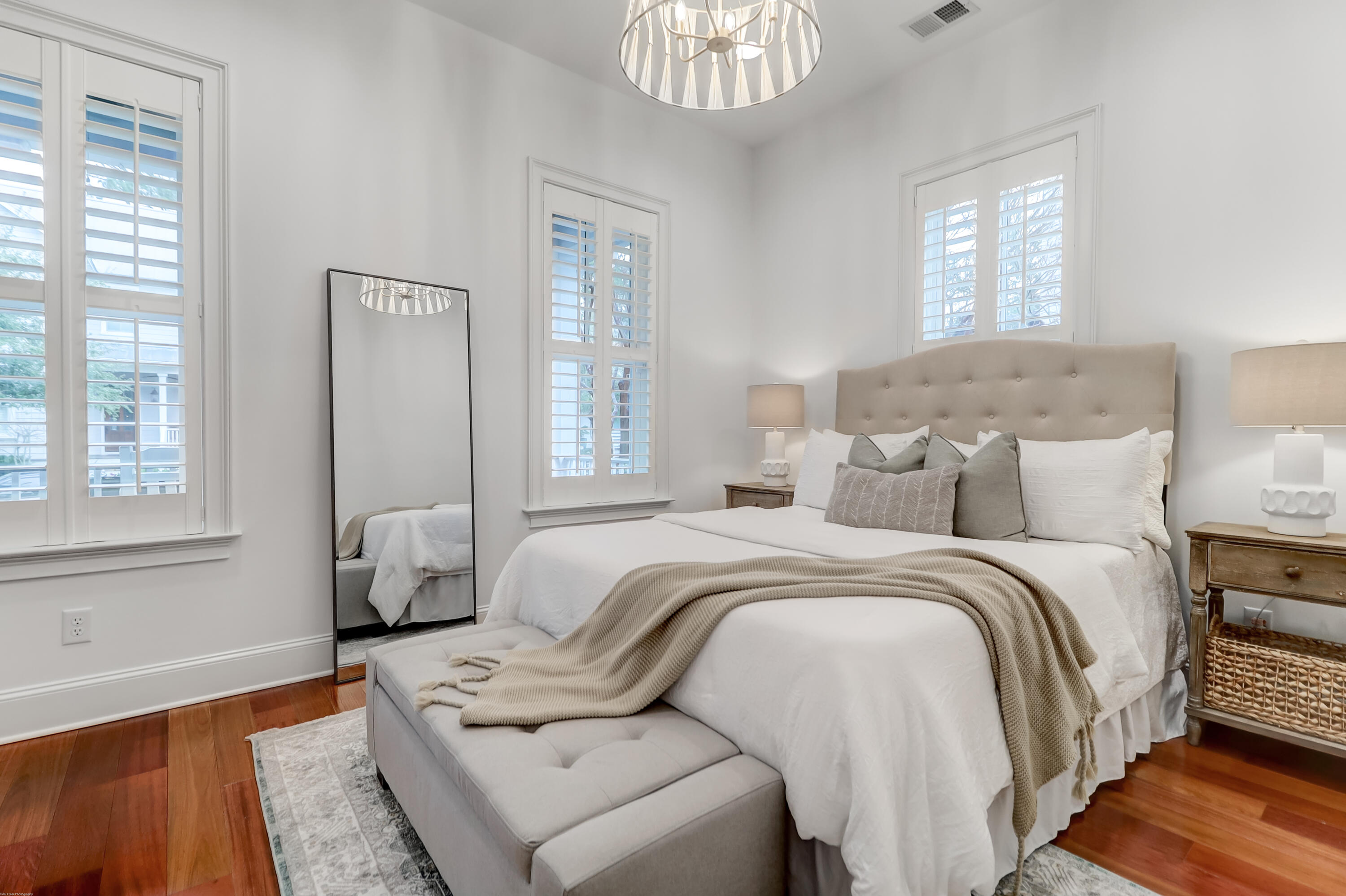 906 Tupelo Bay Drive