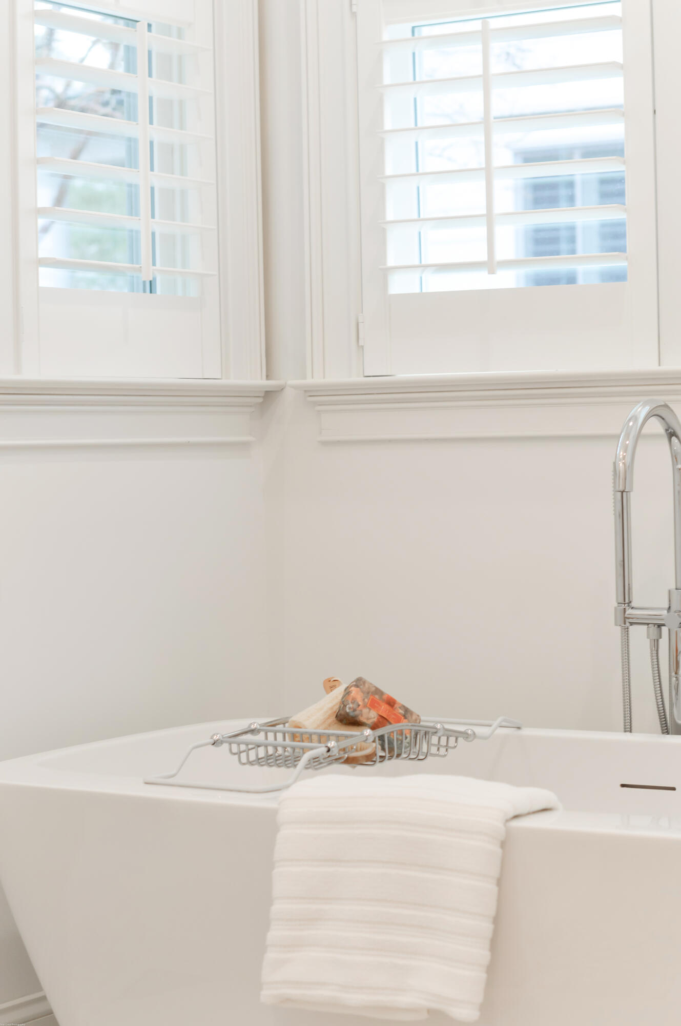 906 Tupelo Bay Drive