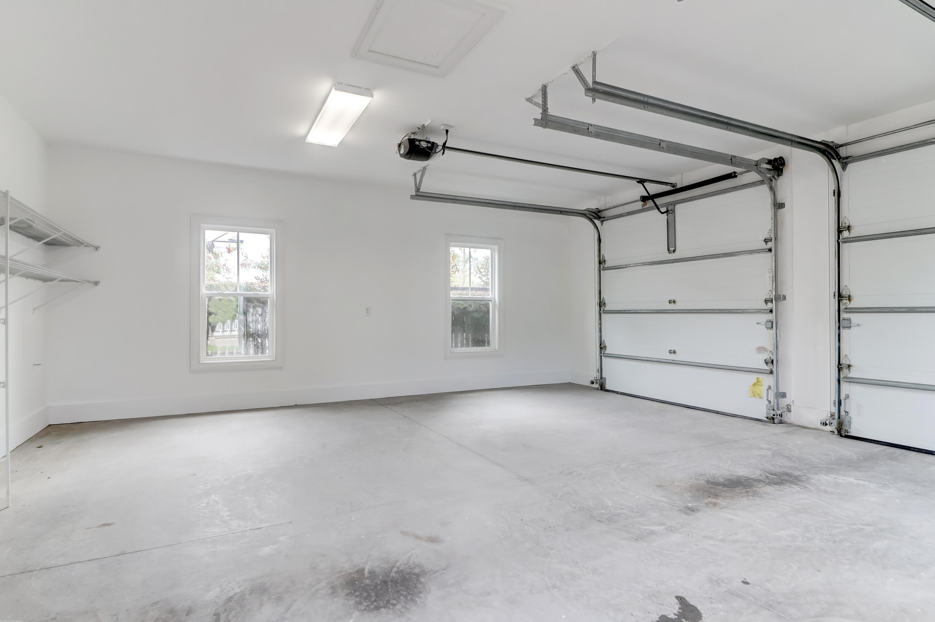 906 Tupelo Bay Drive