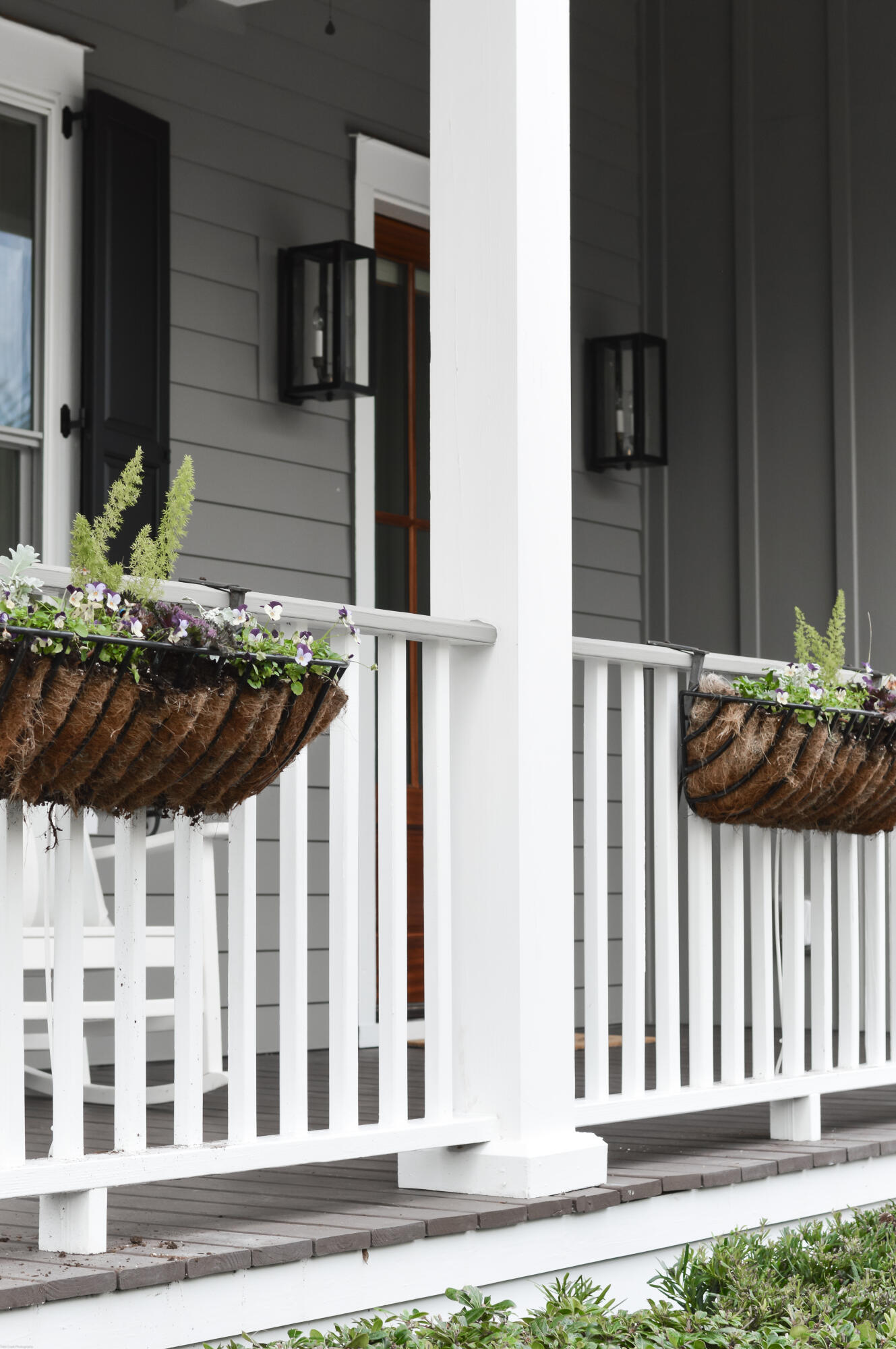 906 Tupelo Bay Drive