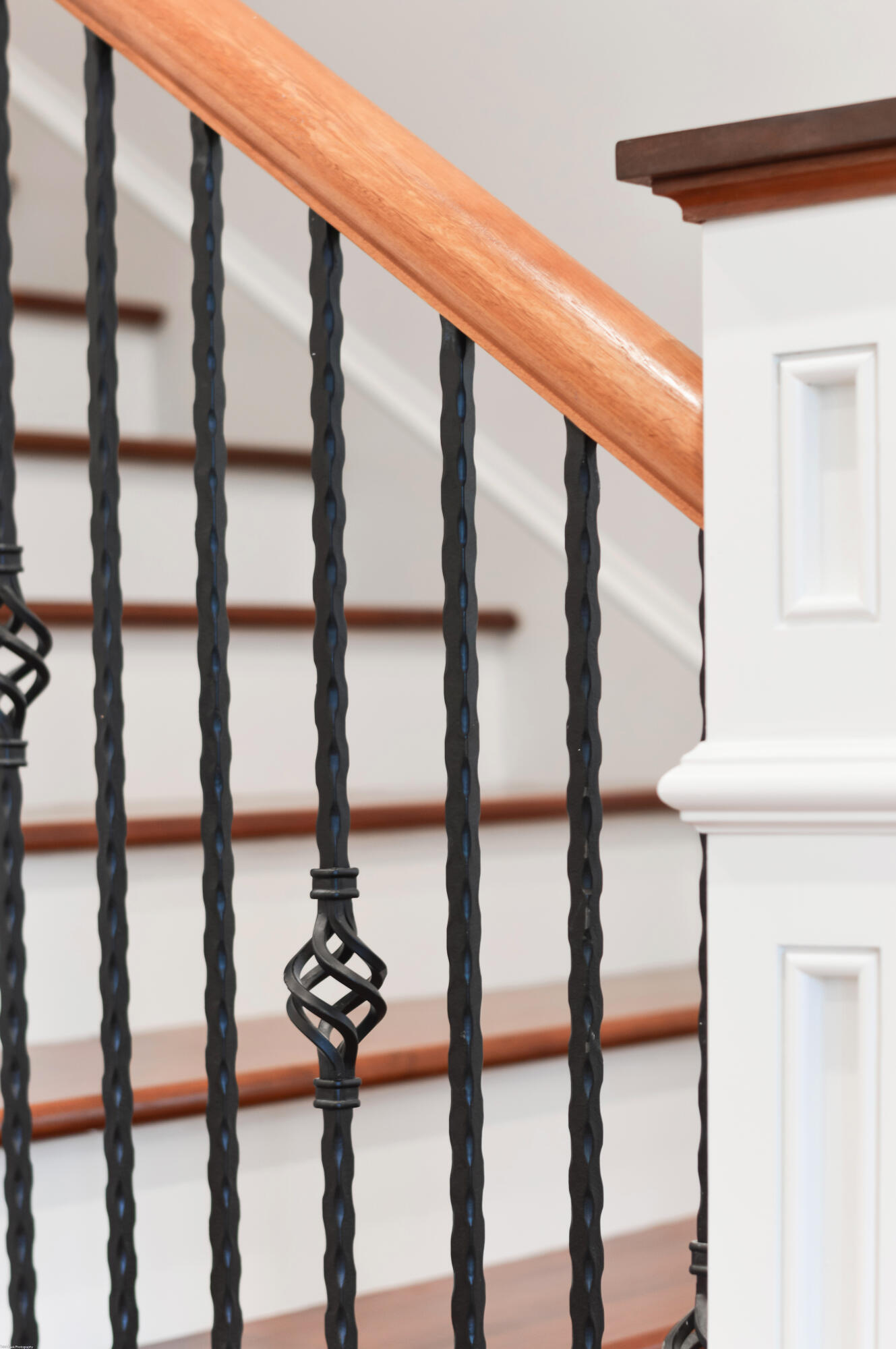 906 Tupelo Bay Drive