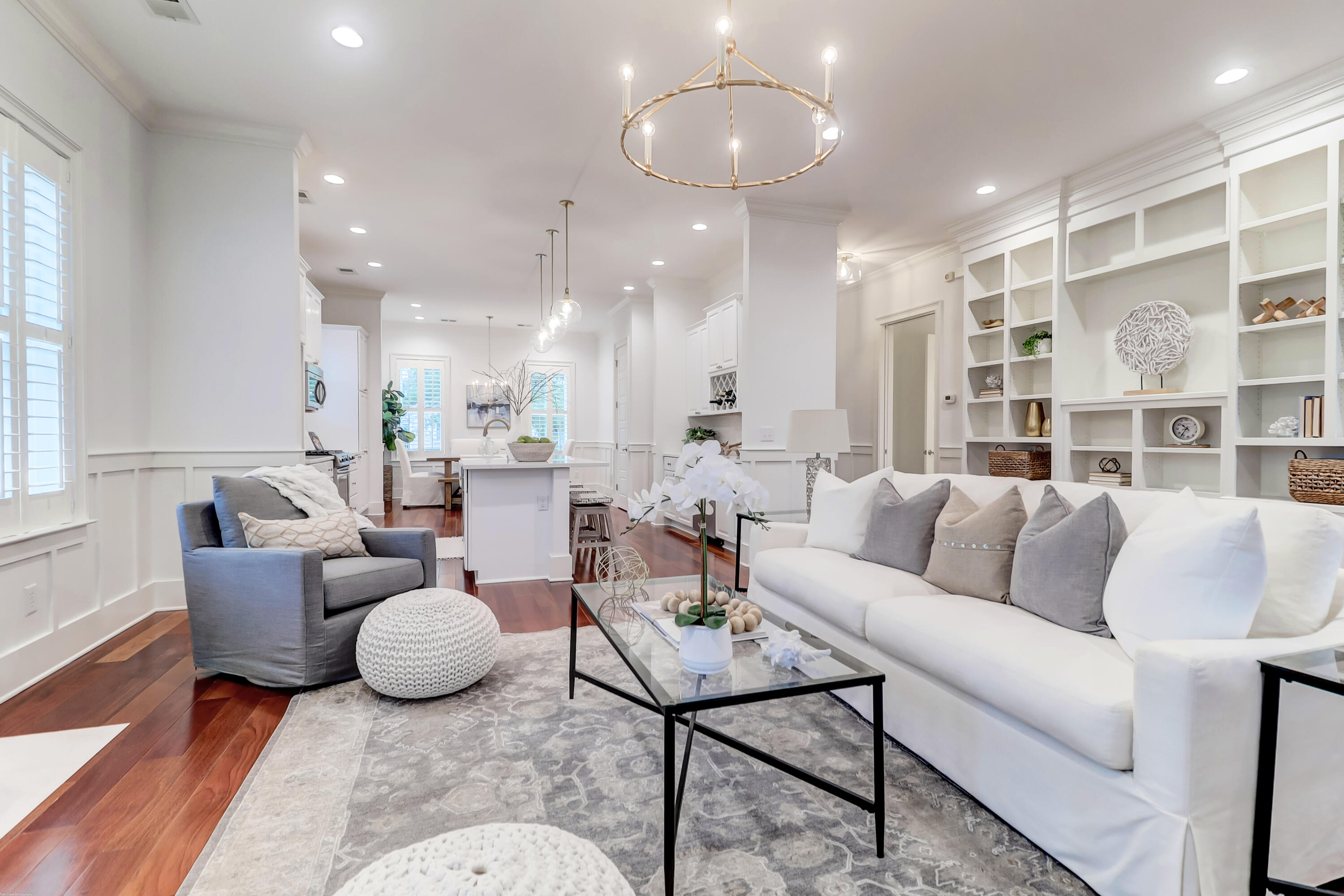 906 Tupelo Bay Drive