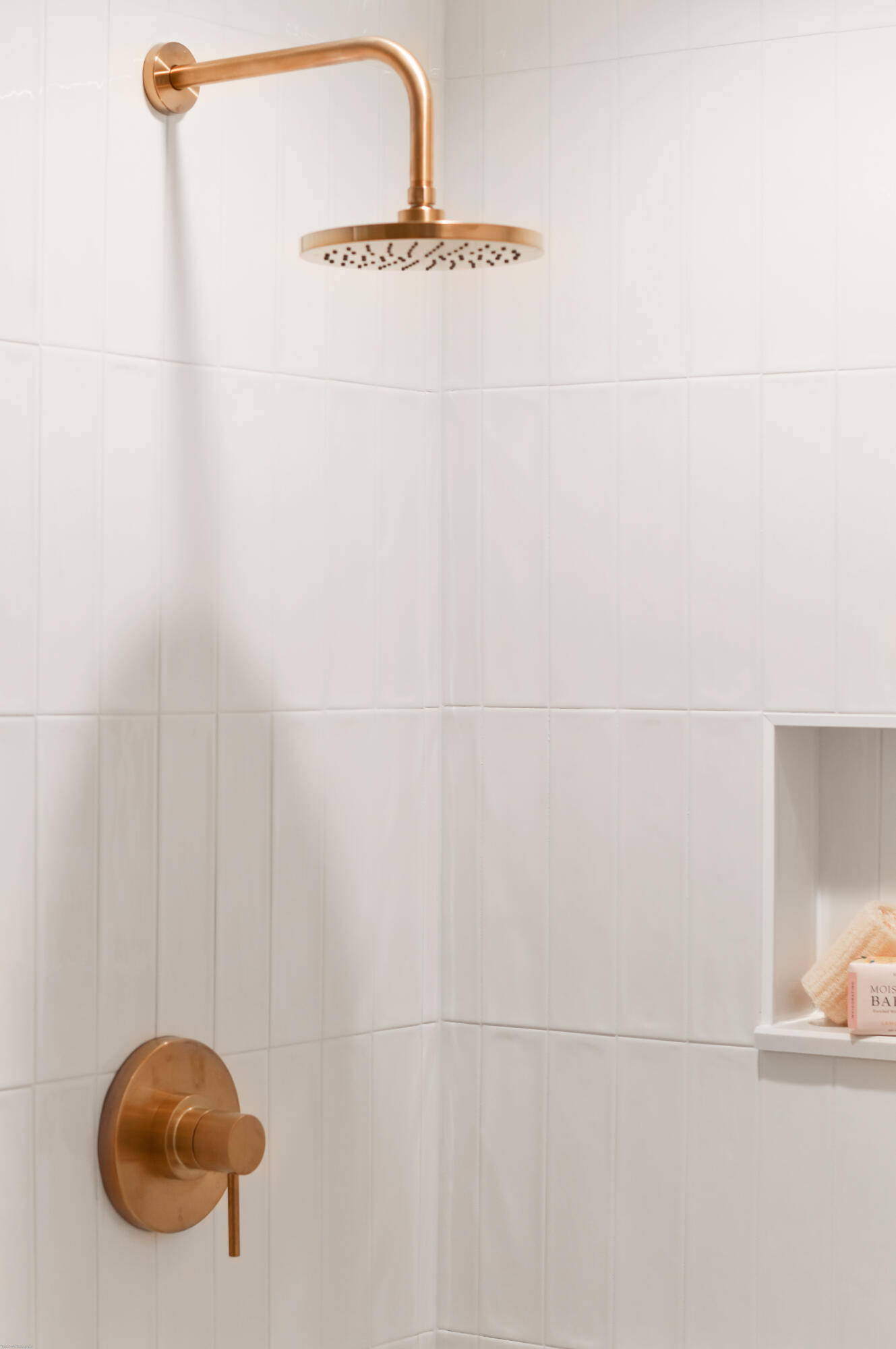 906 Tupelo Bay Drive