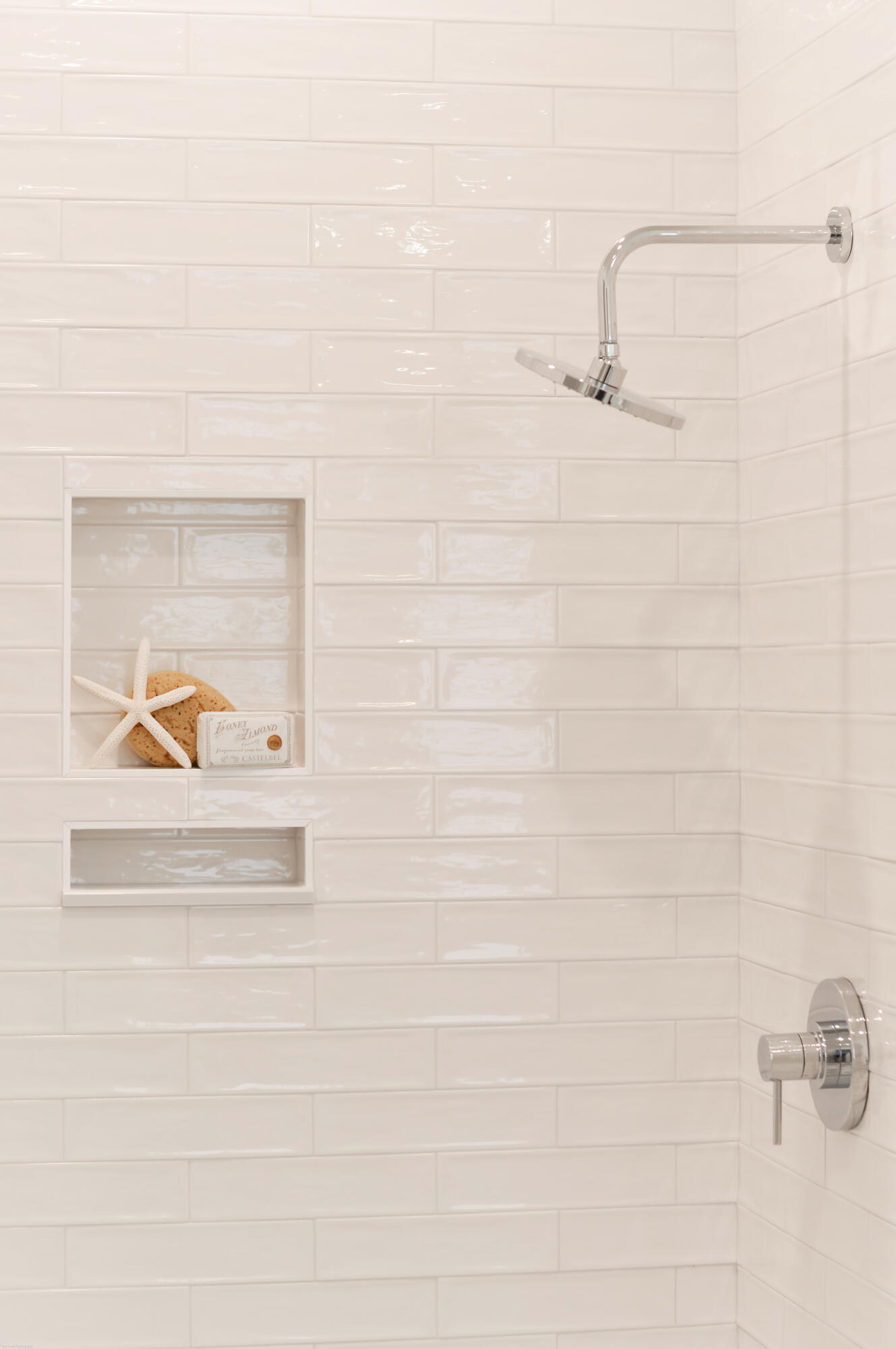 906 Tupelo Bay Drive