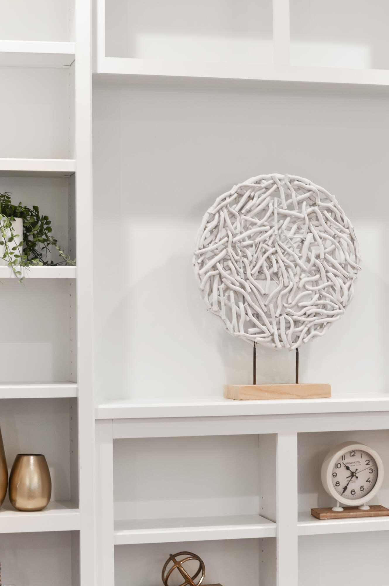 906 Tupelo Bay Drive