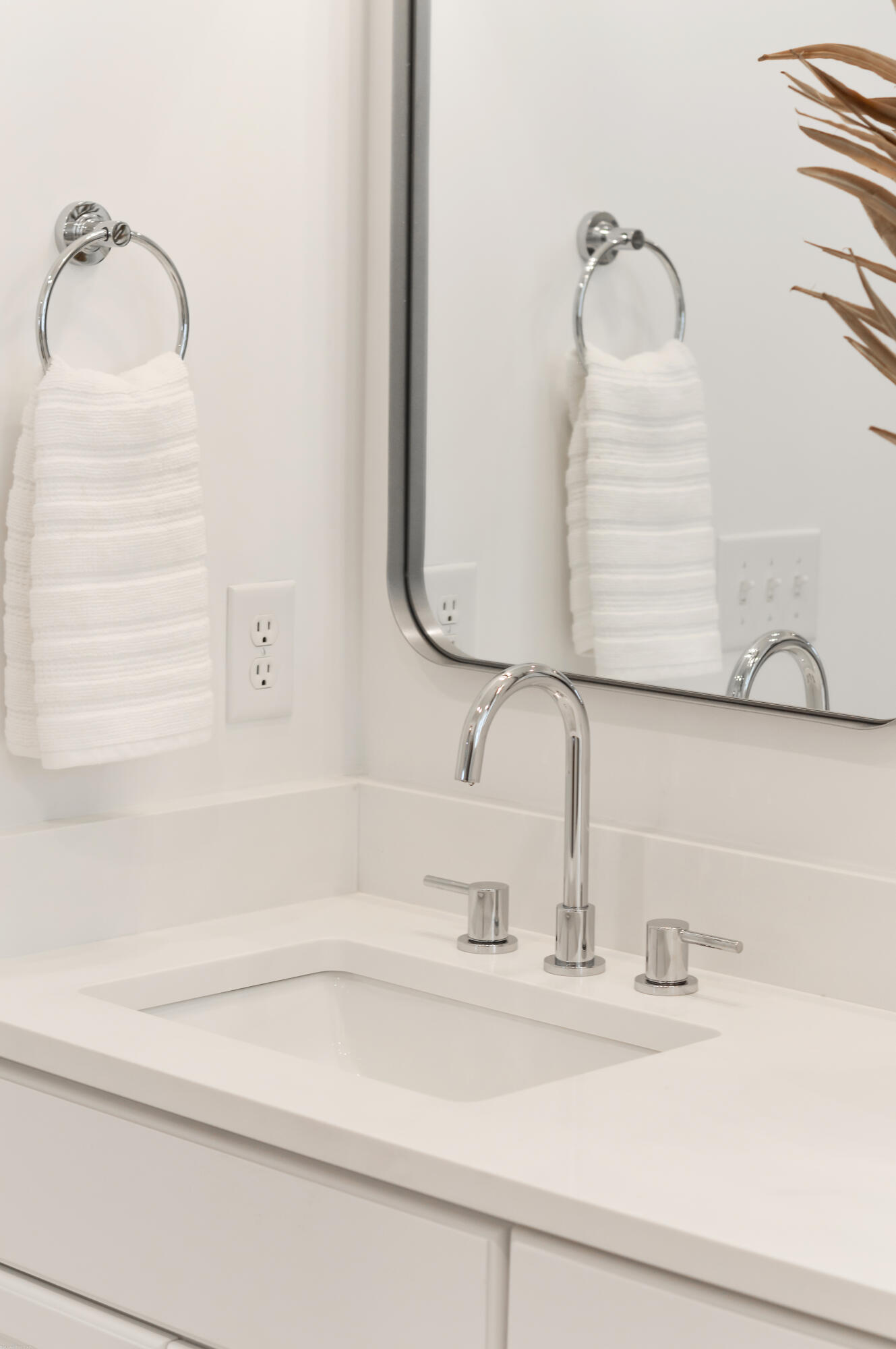 906 Tupelo Bay Drive