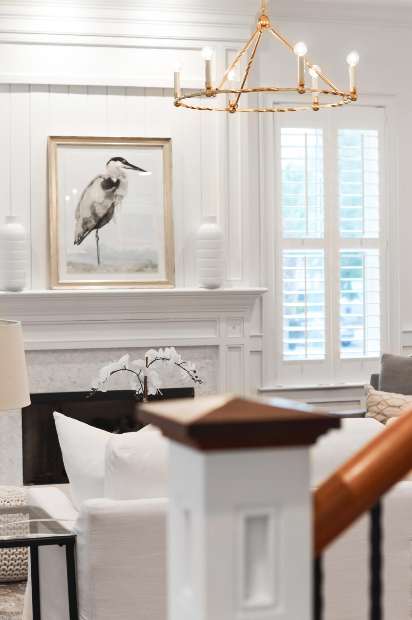 906 Tupelo Bay Drive