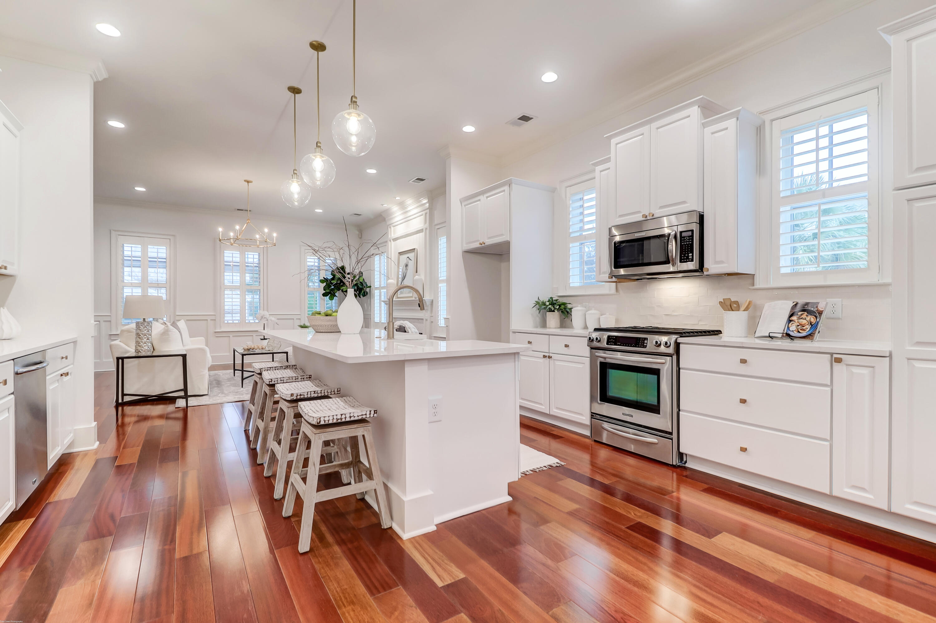 906 Tupelo Bay Drive