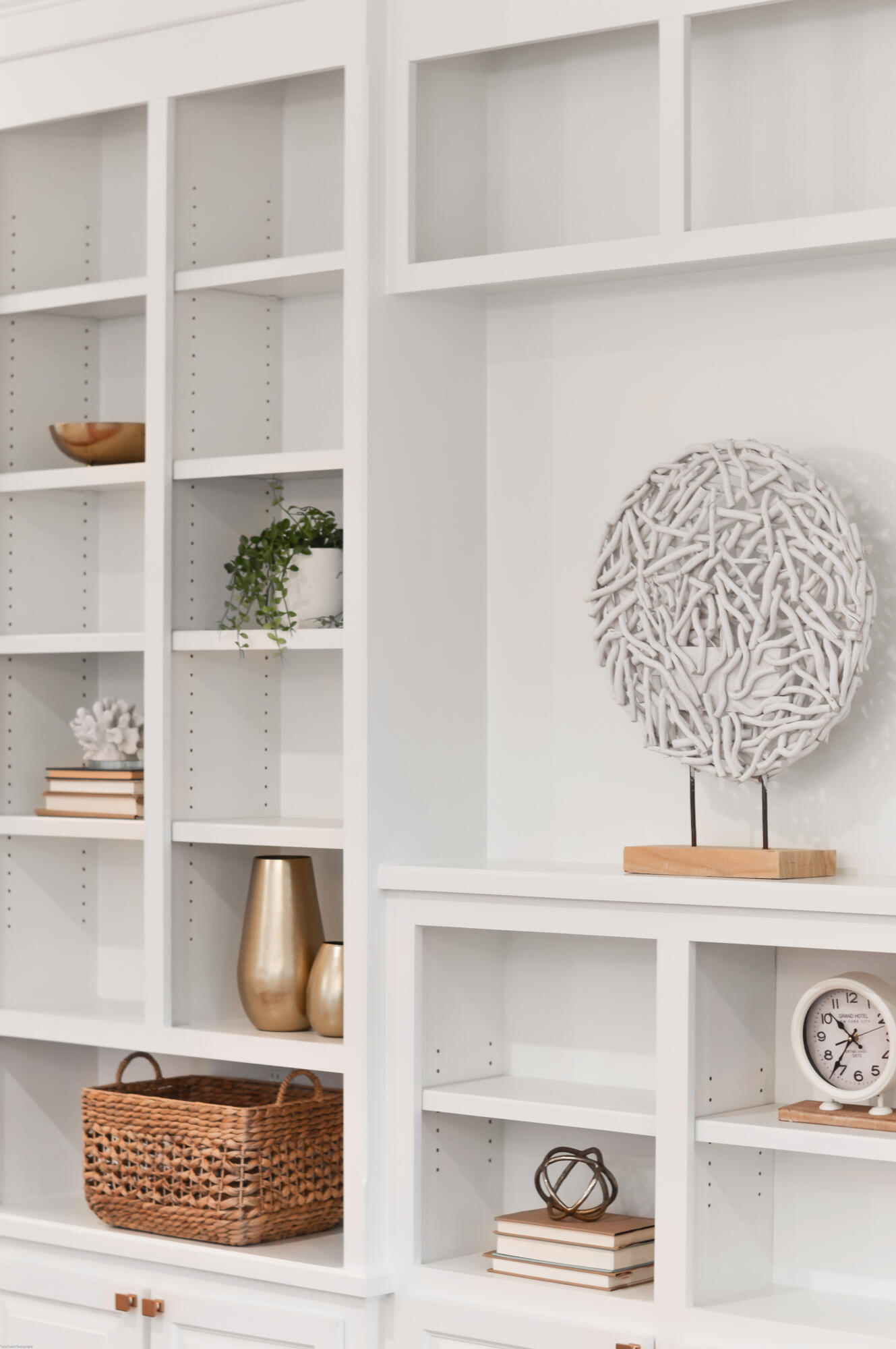 906 Tupelo Bay Drive