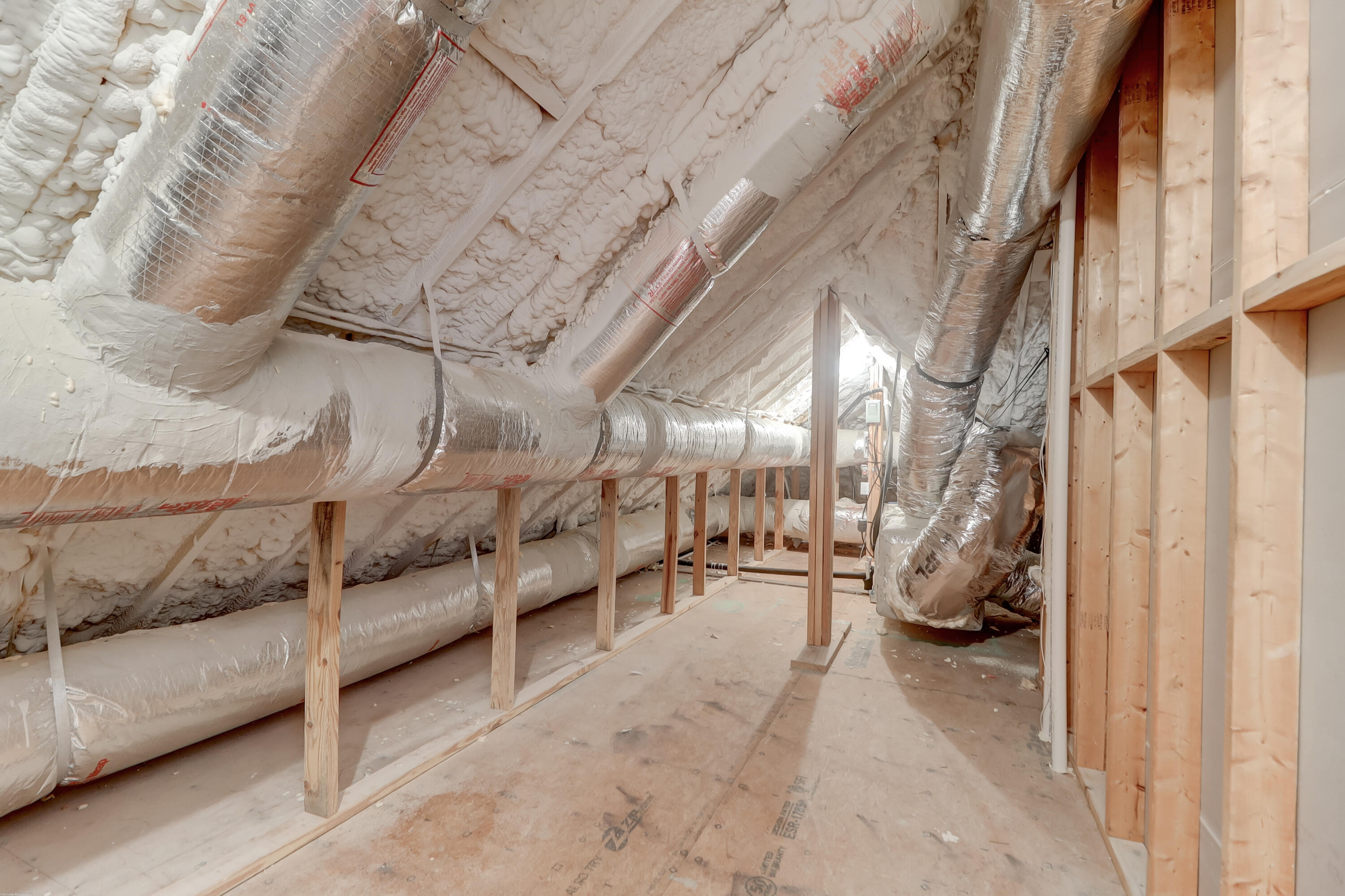 906 Tupelo Bay Drive