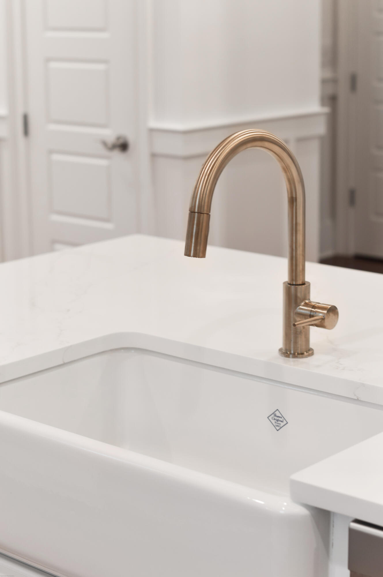 906 Tupelo Bay Drive