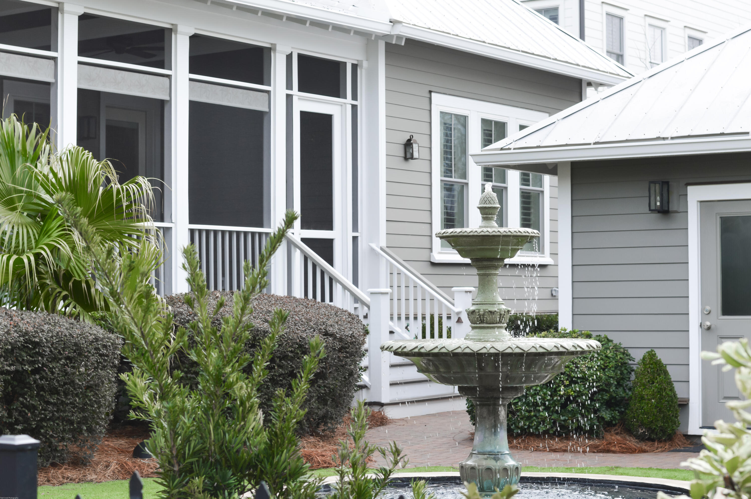 906 Tupelo Bay Drive