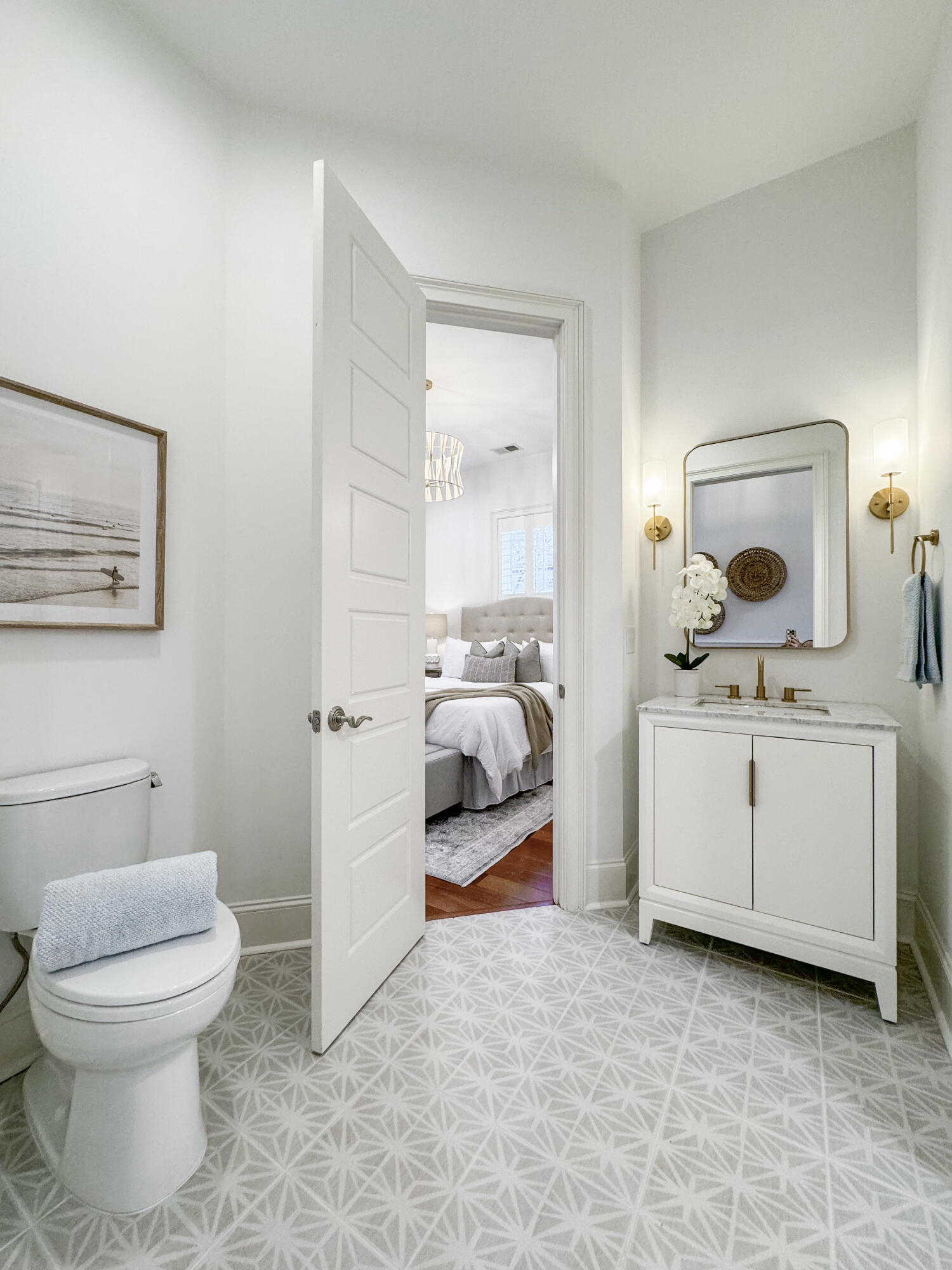 906 Tupelo Bay Drive