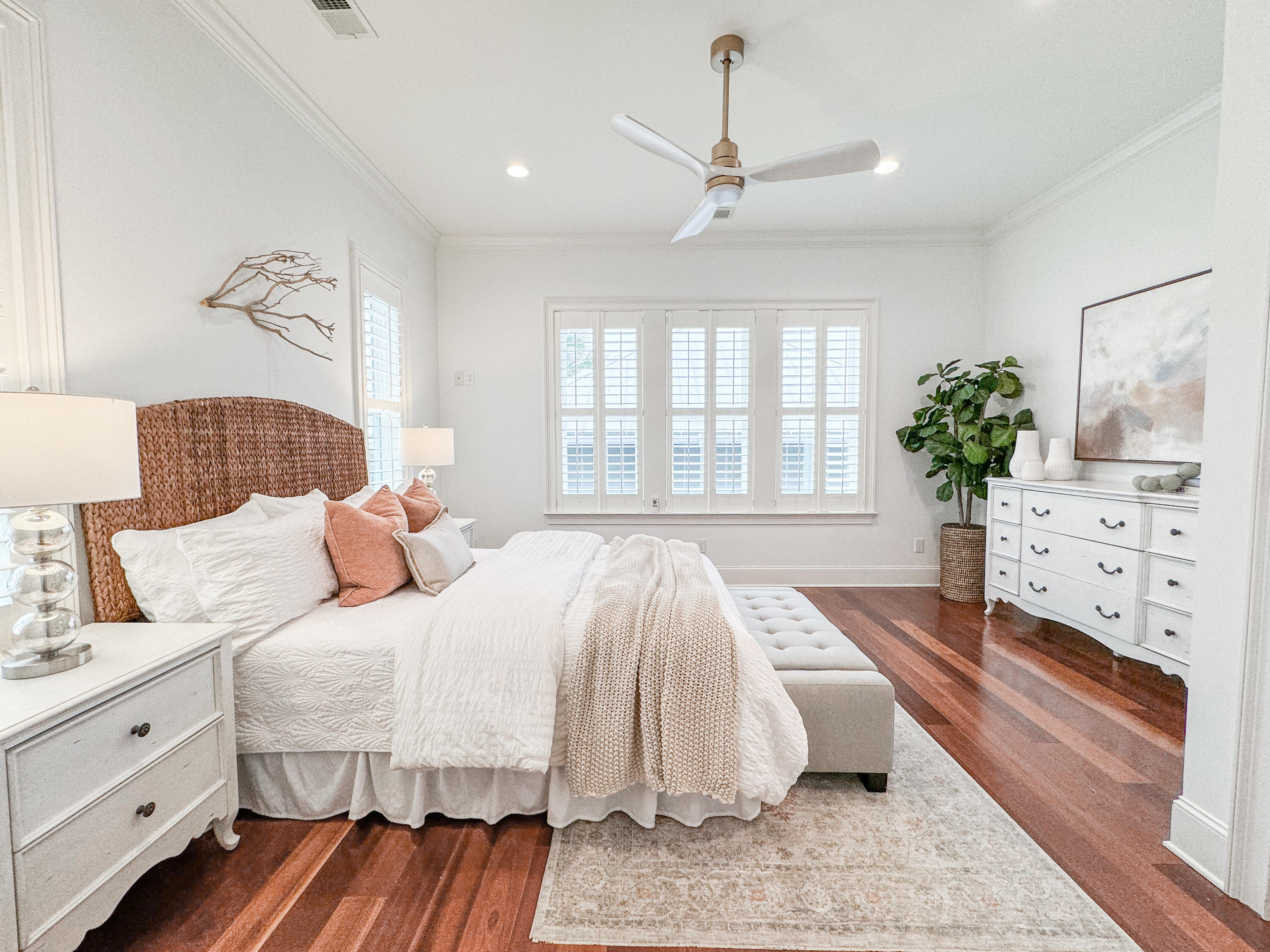 906 Tupelo Bay Drive