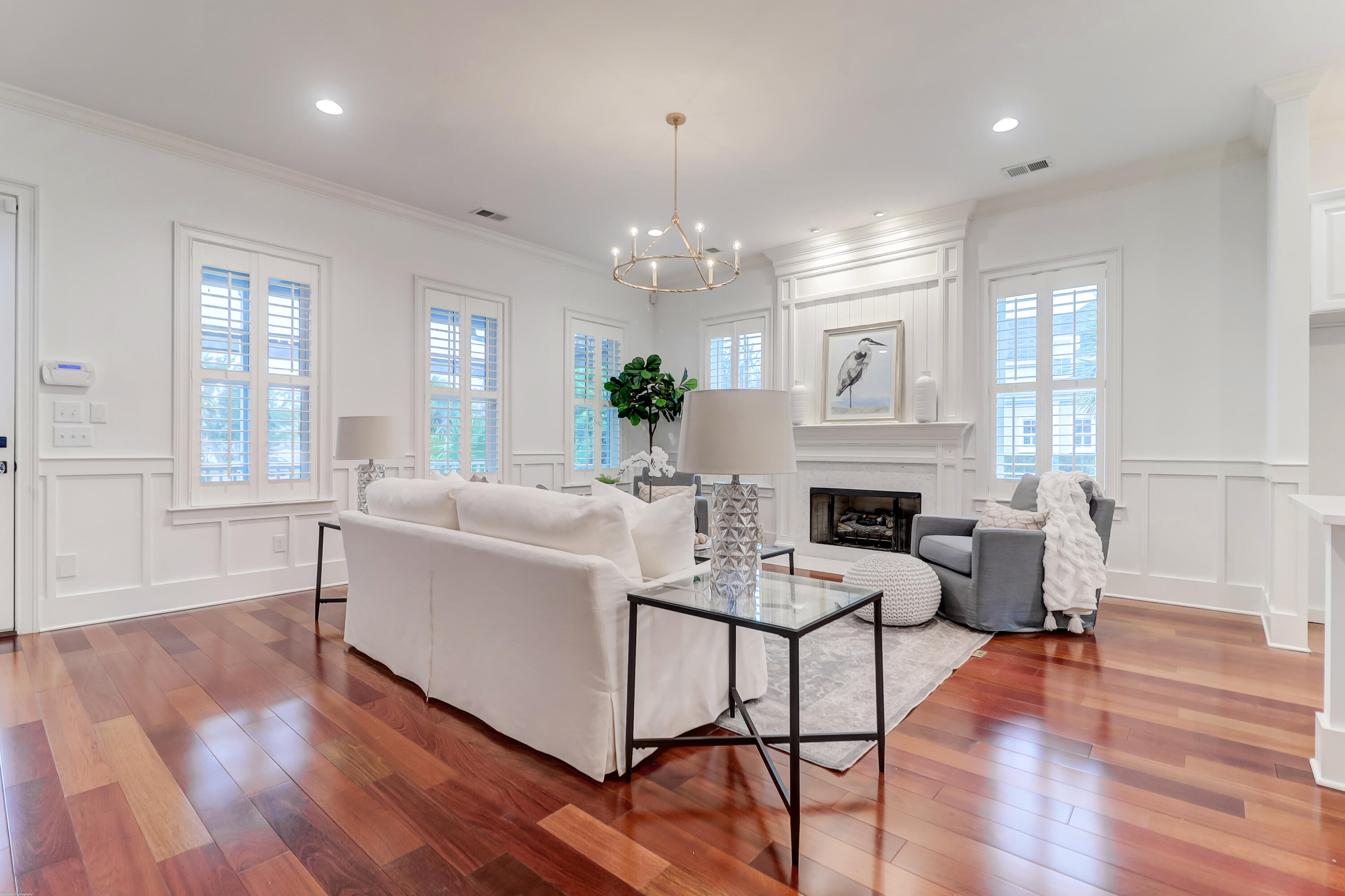 906 Tupelo Bay Drive