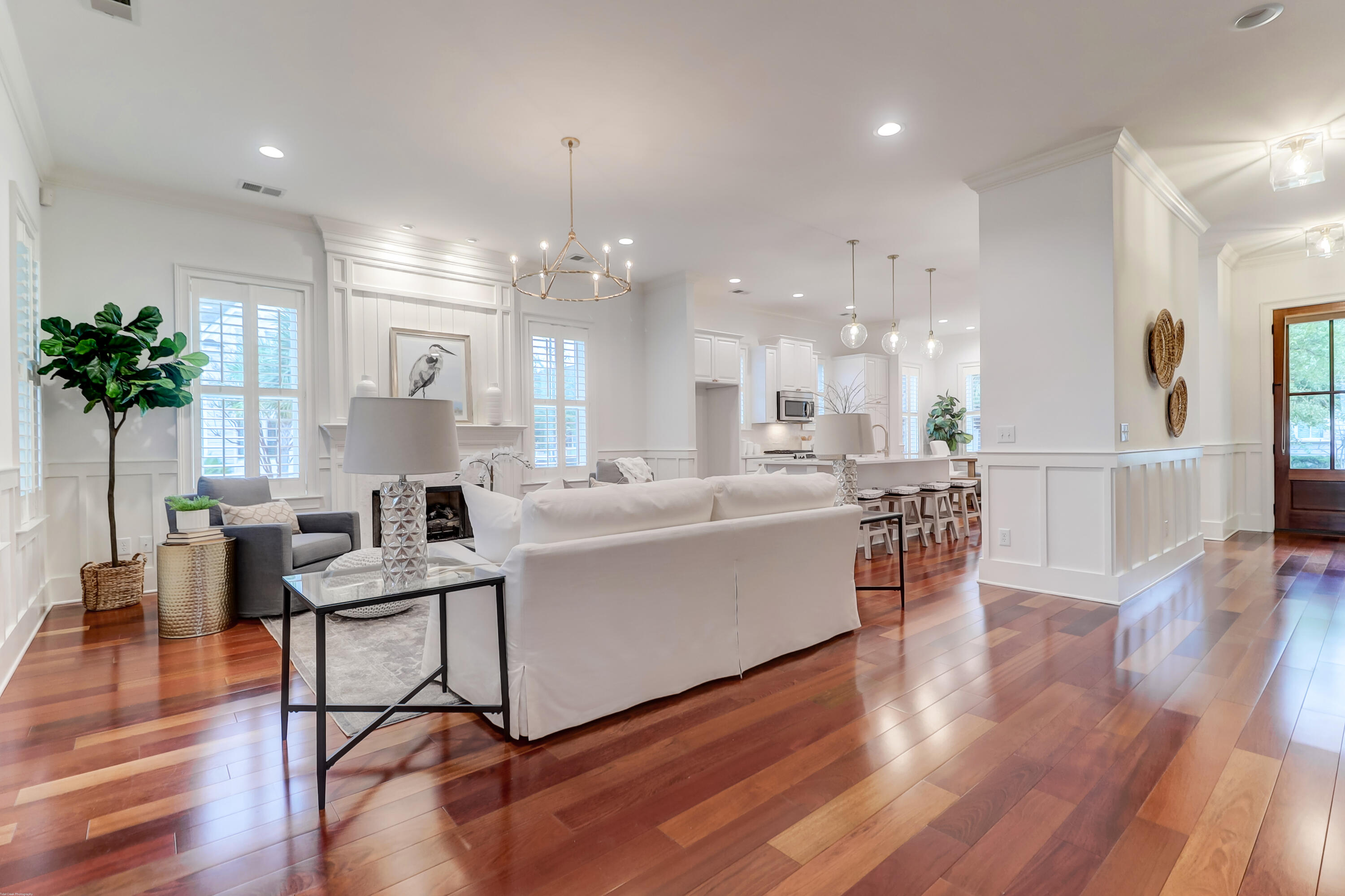 906 Tupelo Bay Drive