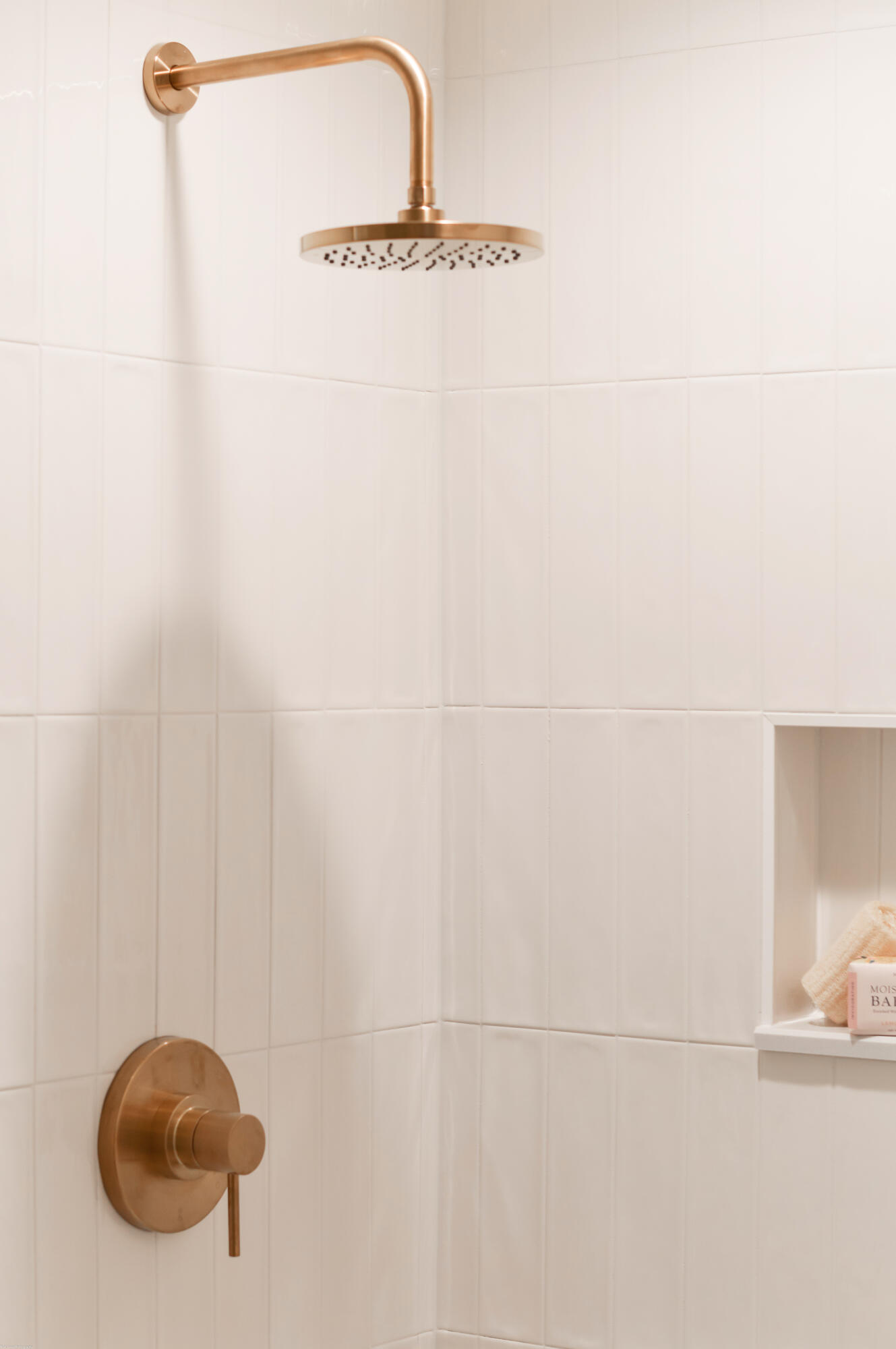 906 Tupelo Bay Drive