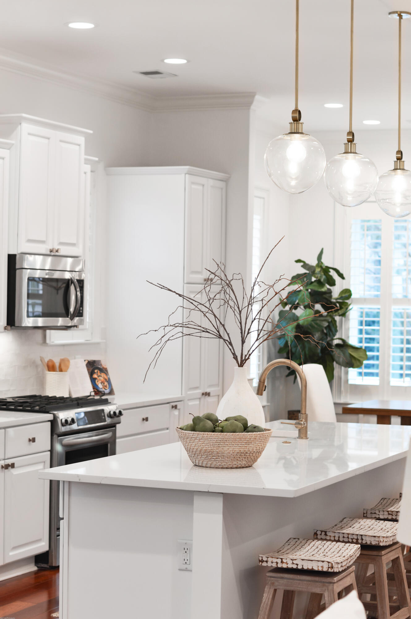 906 Tupelo Bay Drive